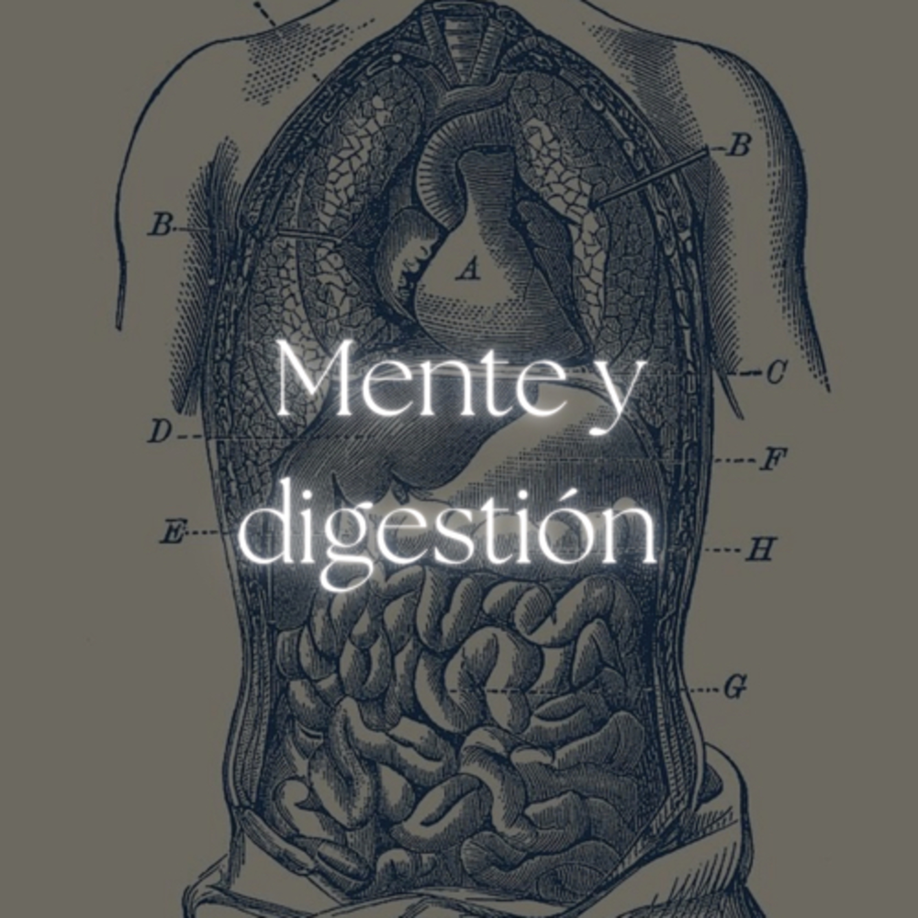 T2 E19. Salud mental y digestiva episode artwork
