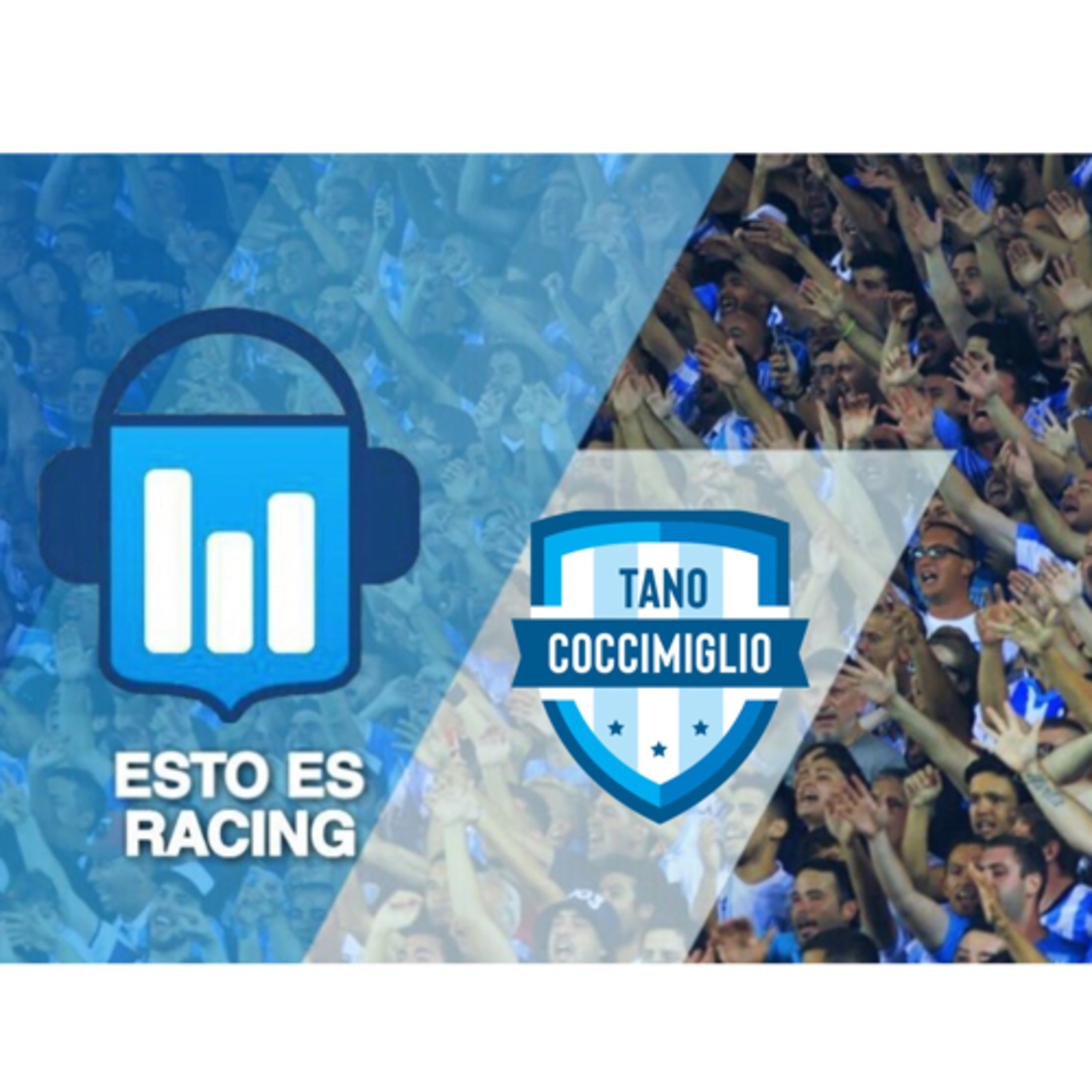 EstoEsRacing