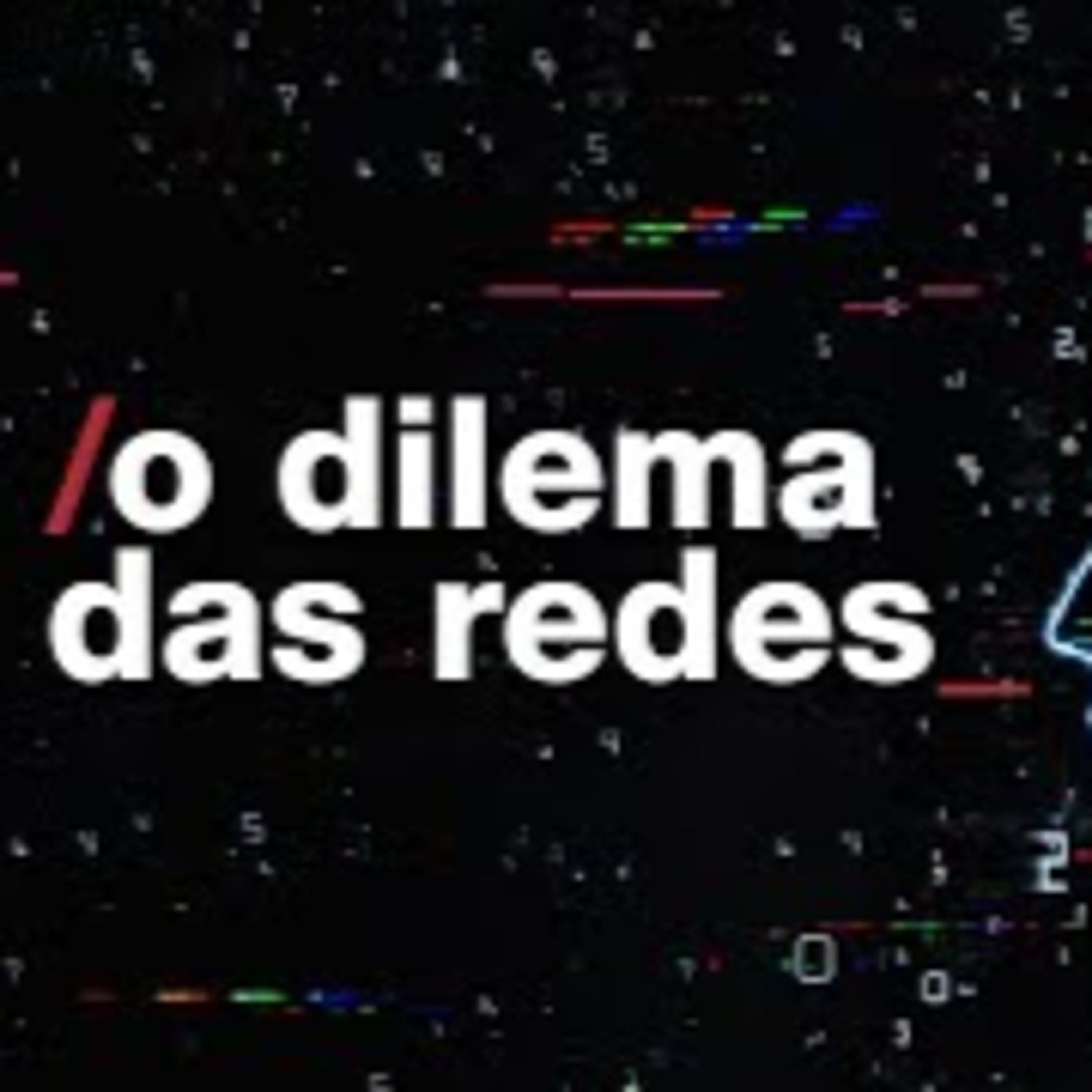 sala de visitas com thiago nascimento