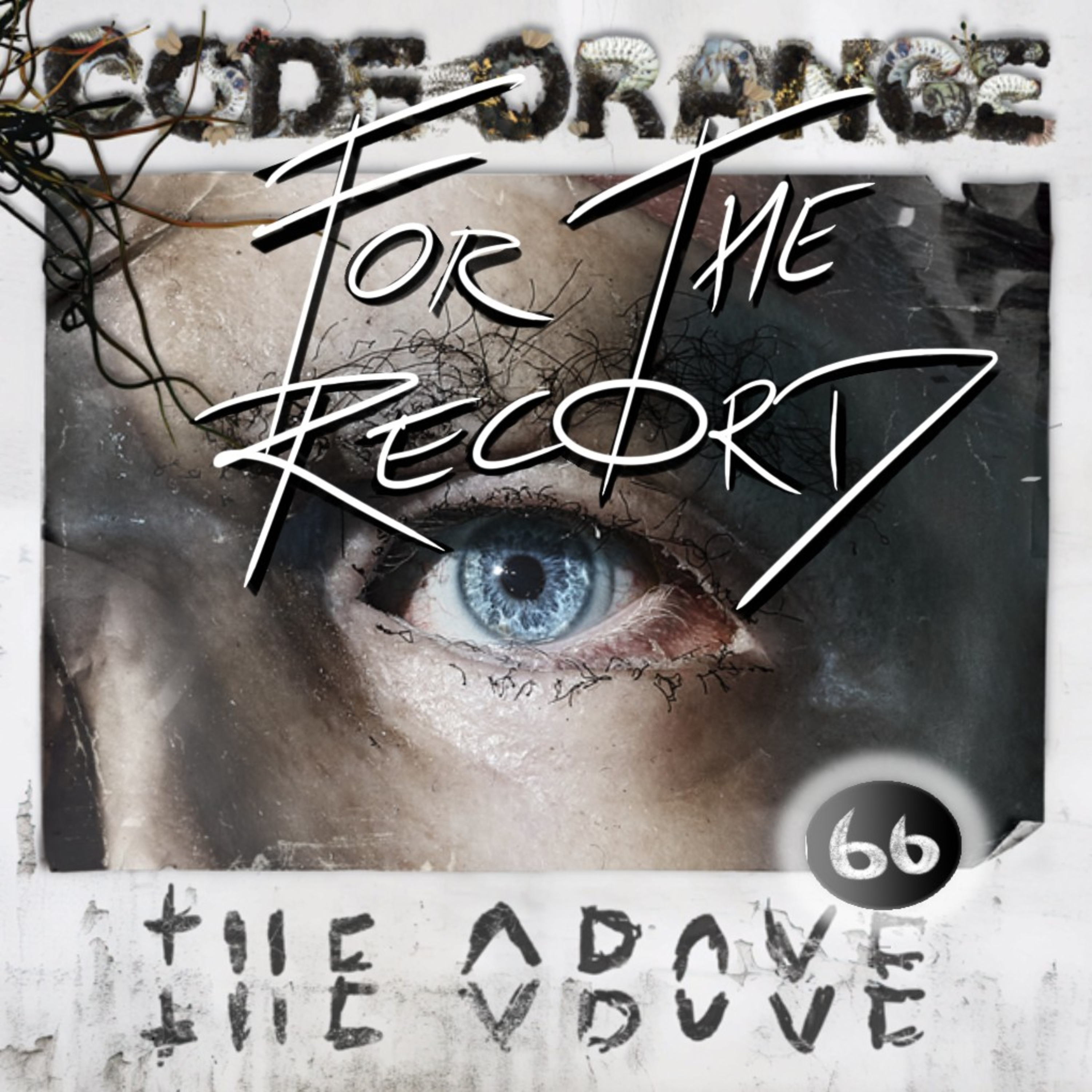CruaCore