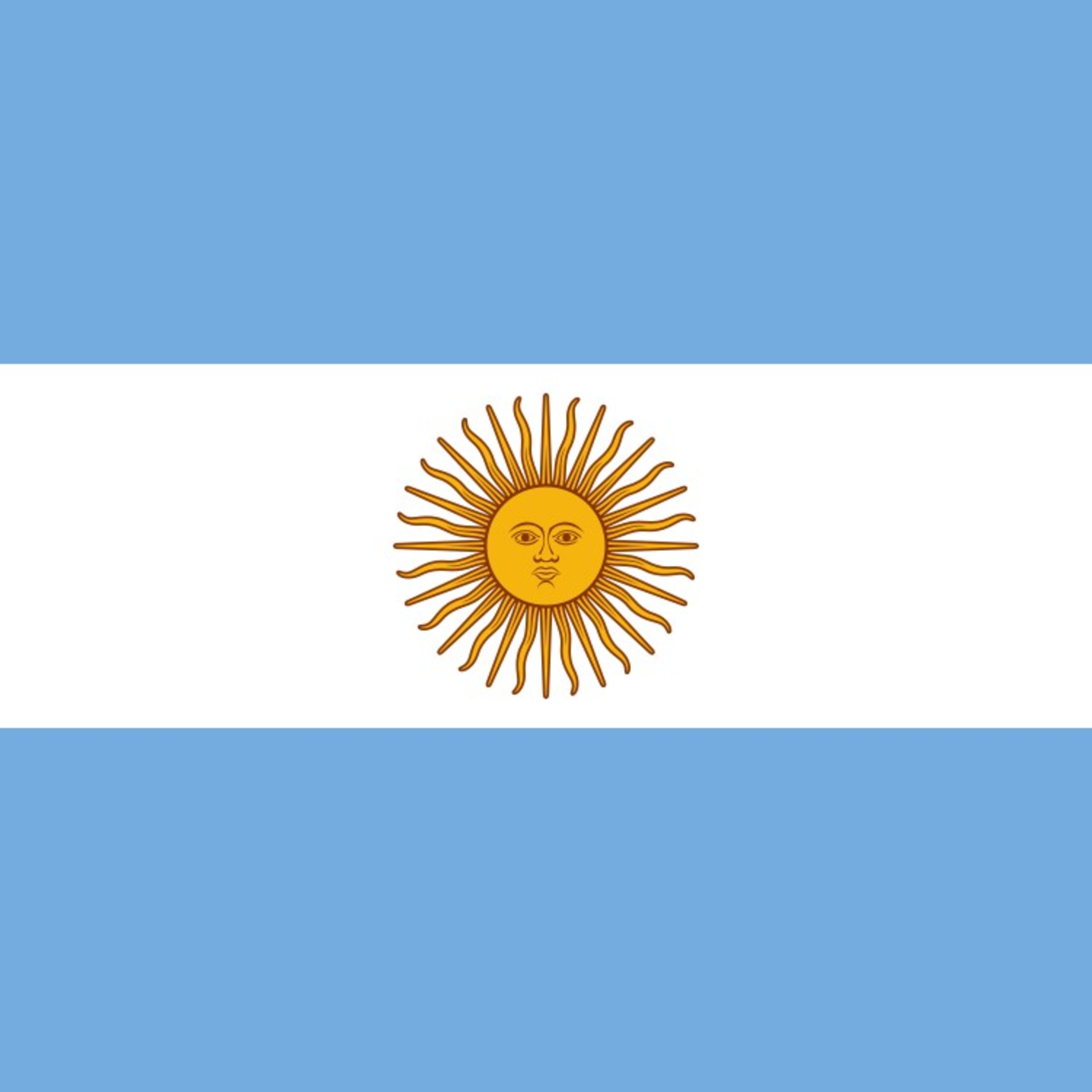 ARGENTINA: los estragos de una crisis sobre otra 