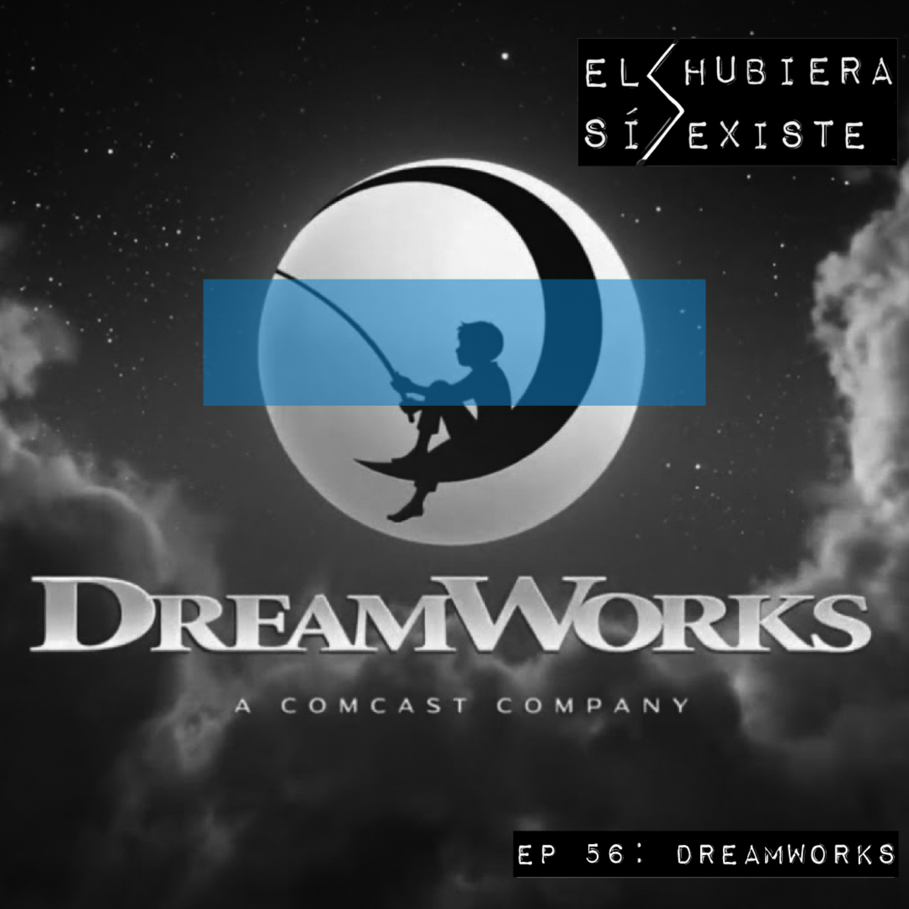 Portada de El Hubiera Sí Existe