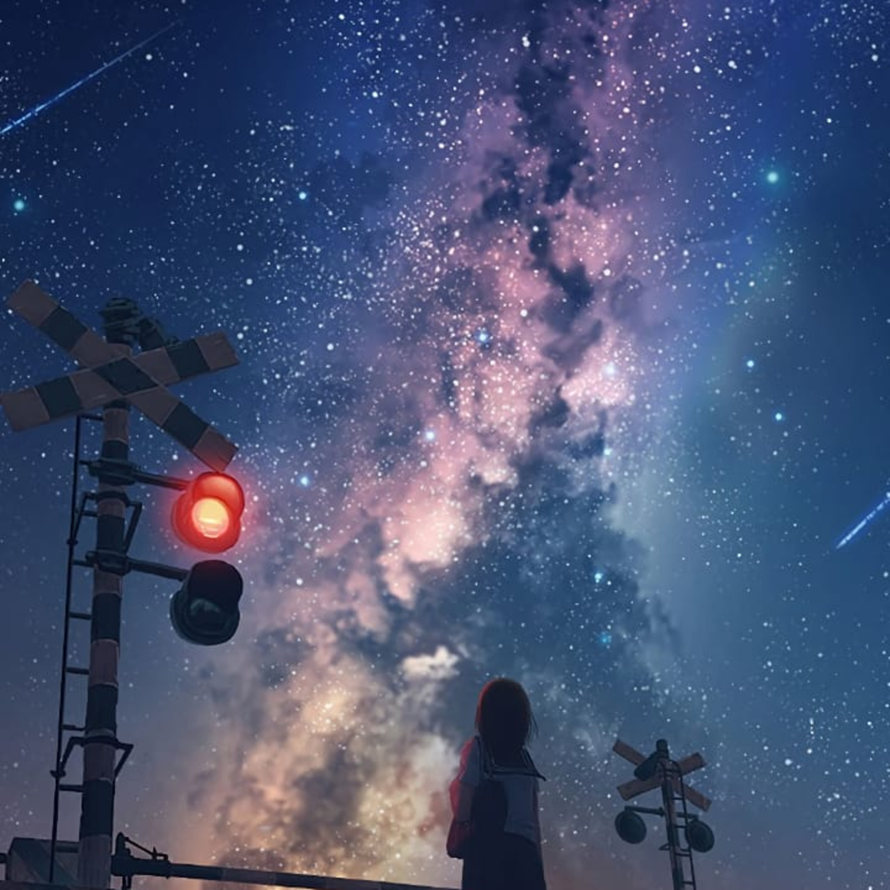 感觉自己是巨星 episode artwork