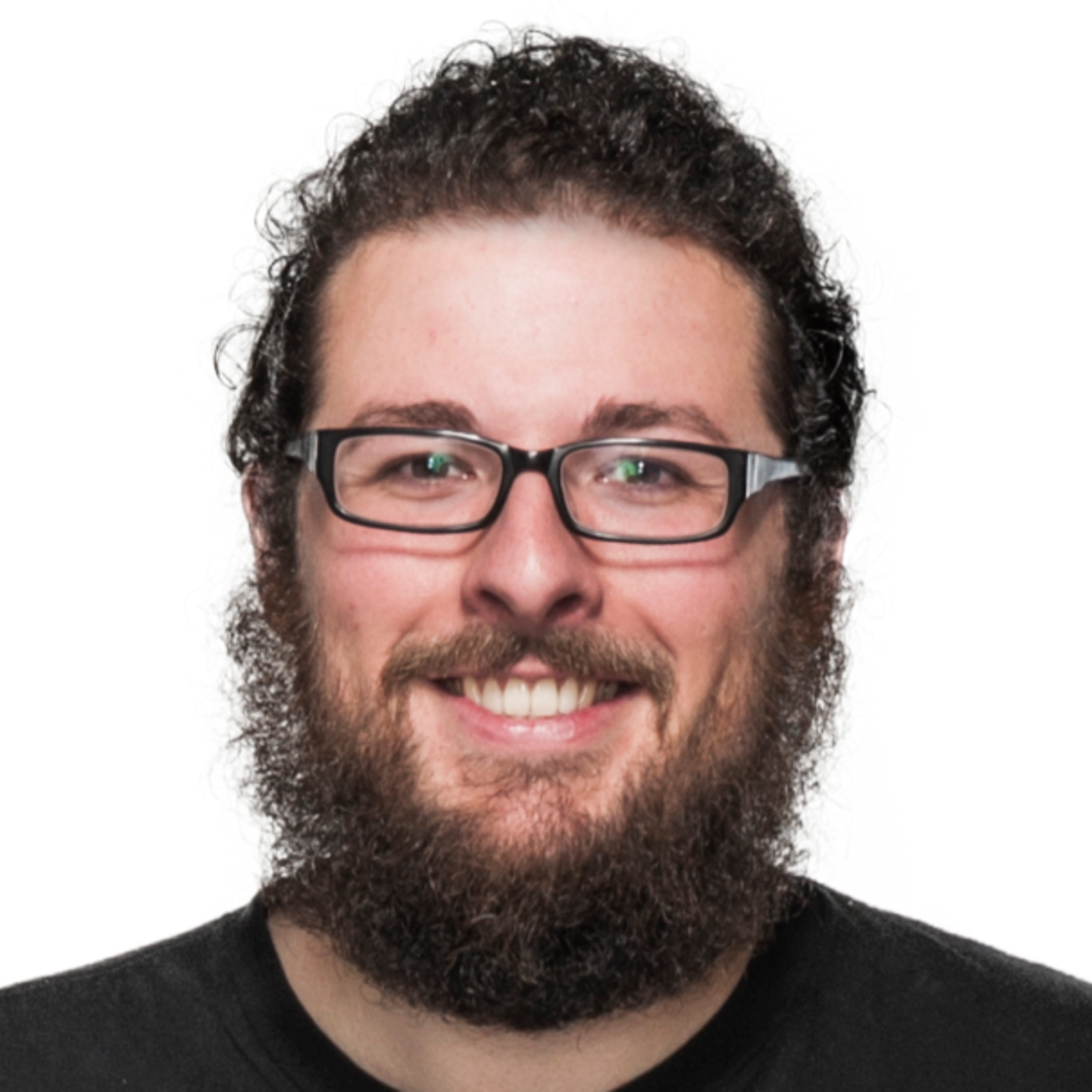 Jared A. Brock