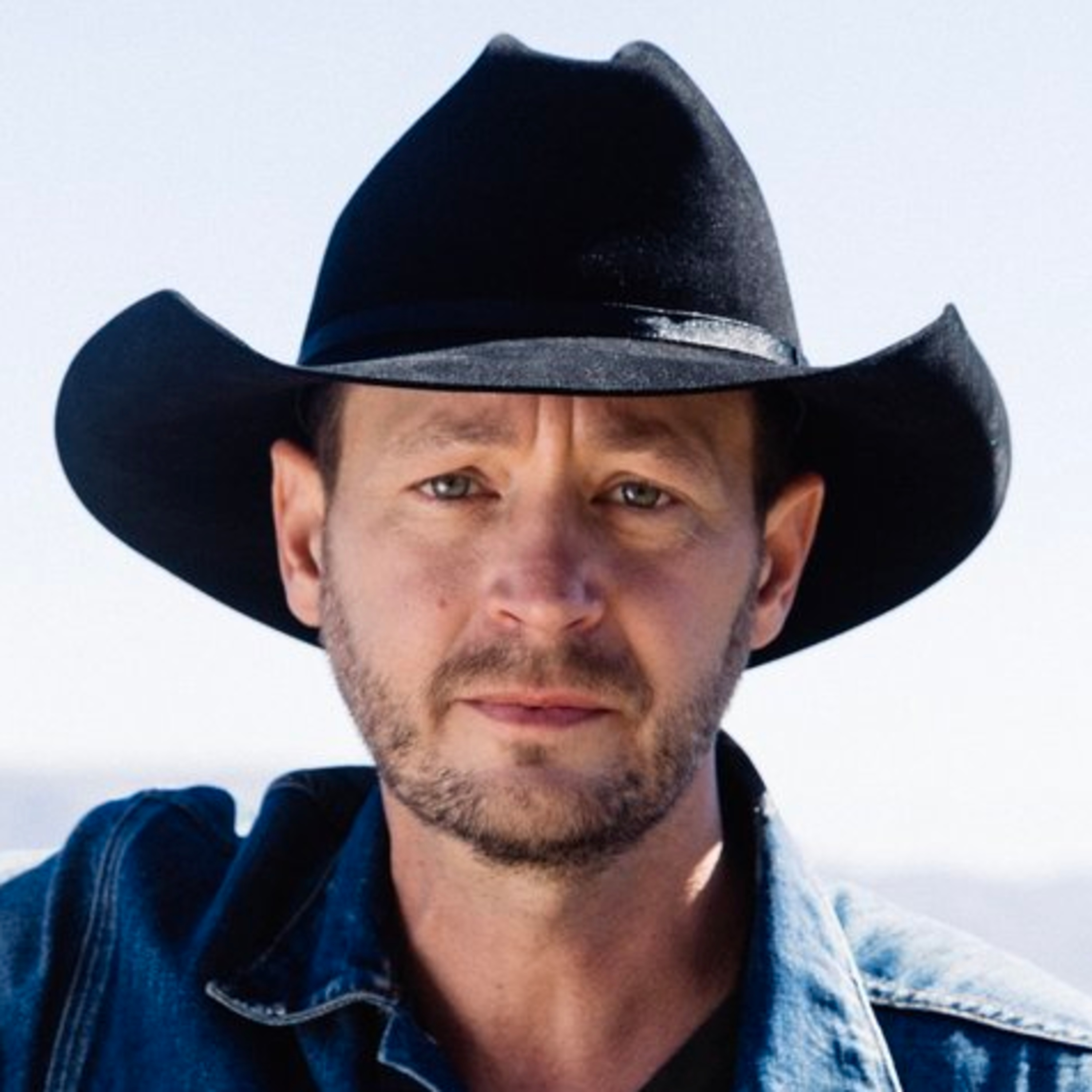 Paul Brandt