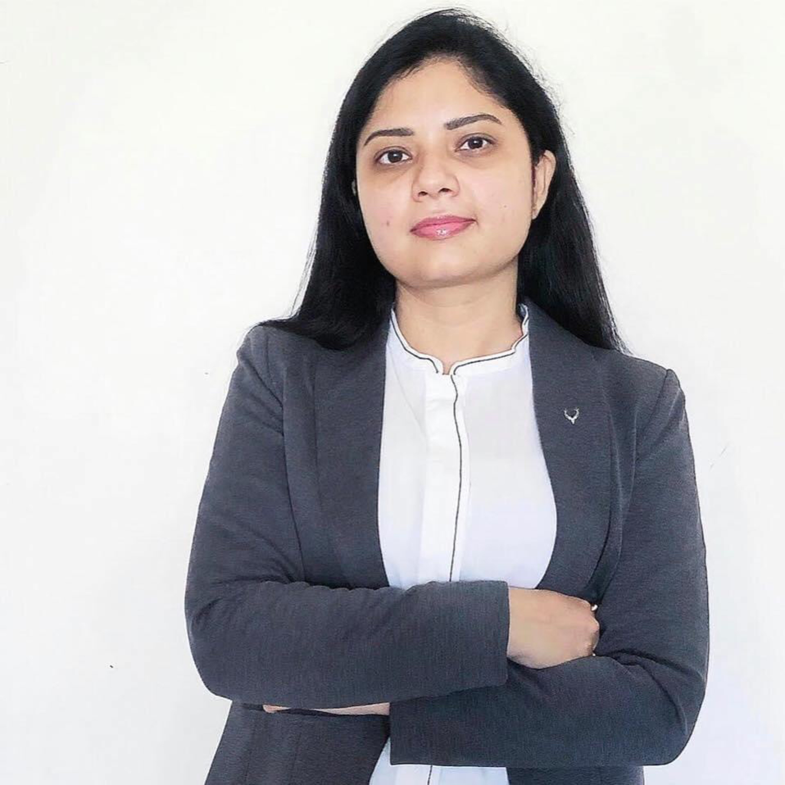 Ep: 4 Major Tax Benefits for Startups