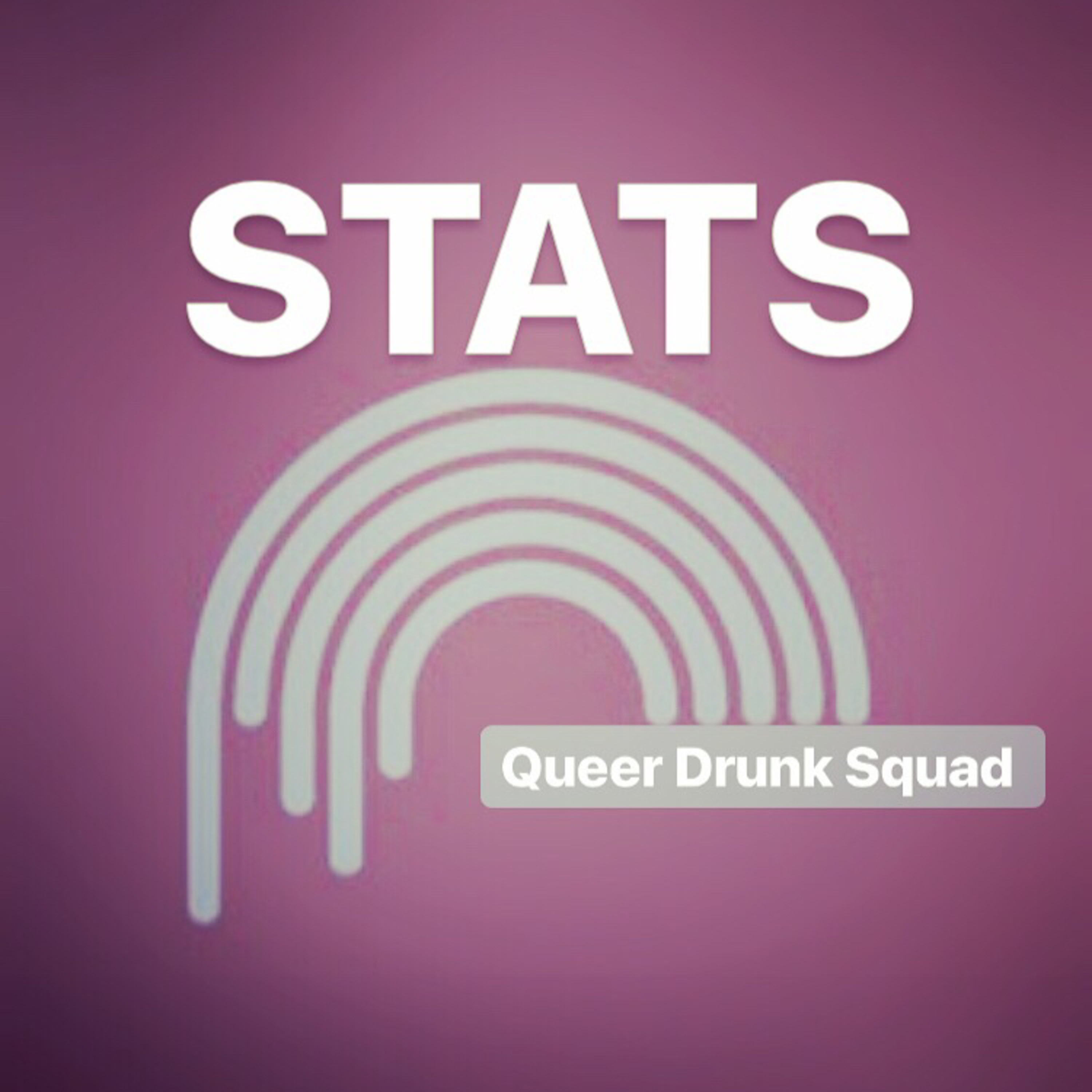 Stats, Data & Research Excerpt  episode artwork