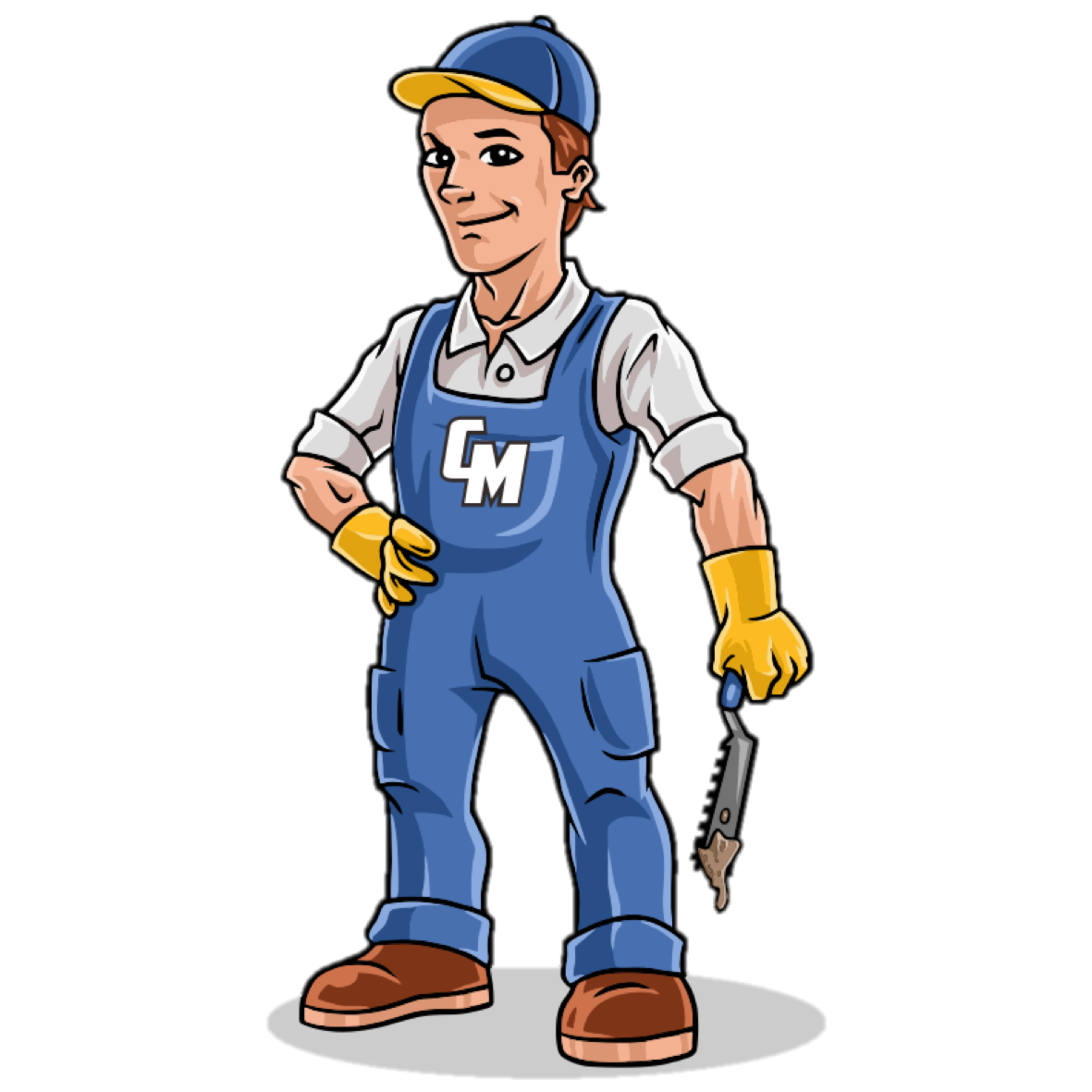 How to Properly Clean and Maintain Your Grout