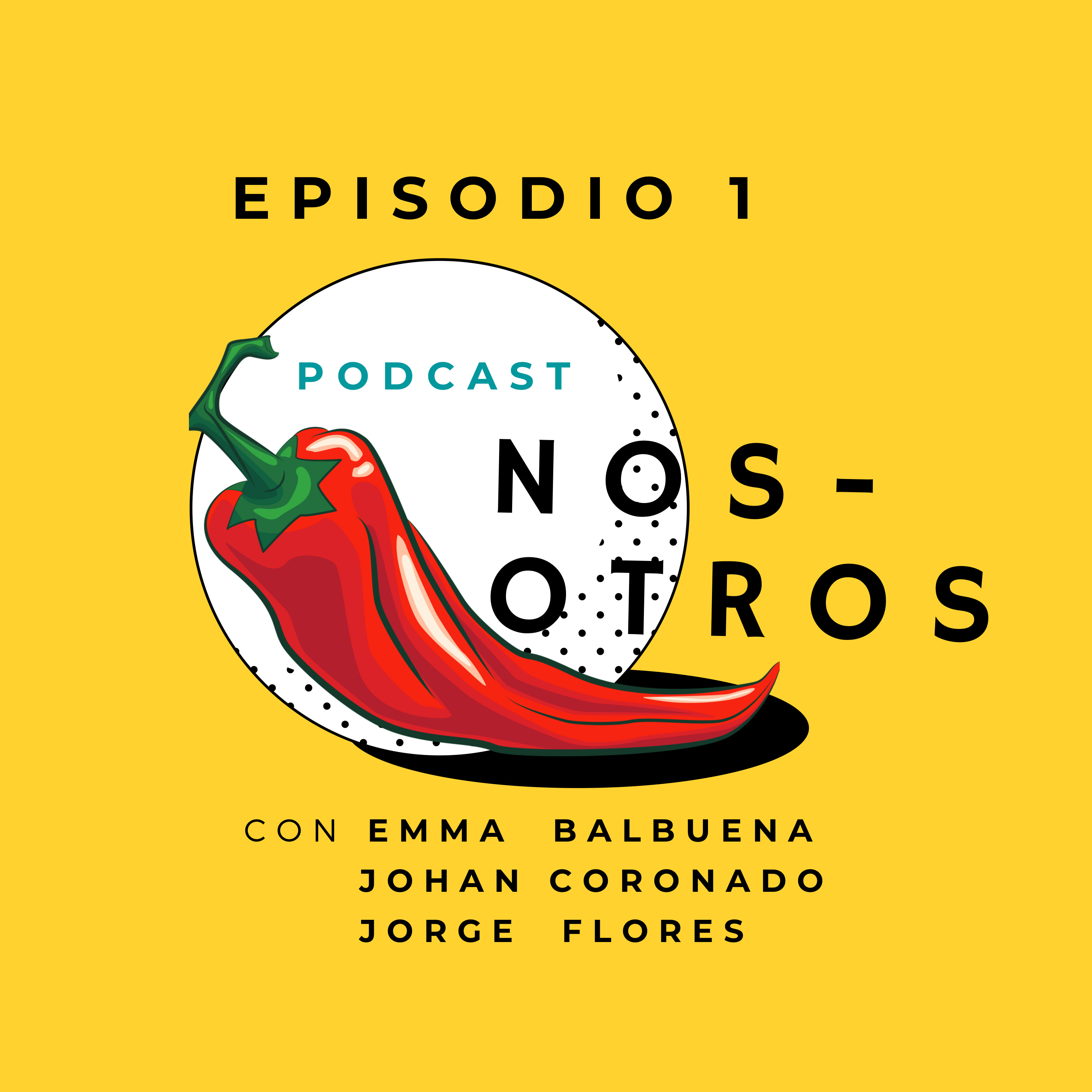 1er Ep. GODZILLA VS KONG, LOS DERBEZ, CRUDAS MORALES Y DE LAS OTRAS, CANCELACIÓN DE TODO.