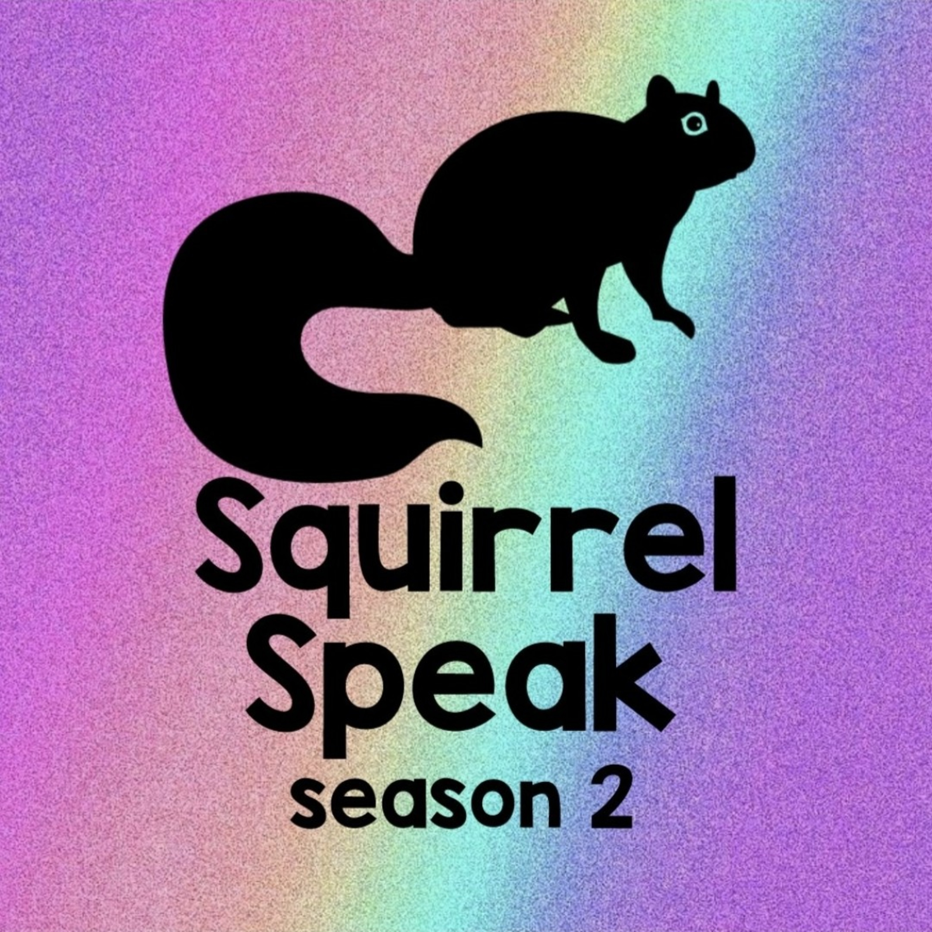 S2 E7: Numbers episode artwork