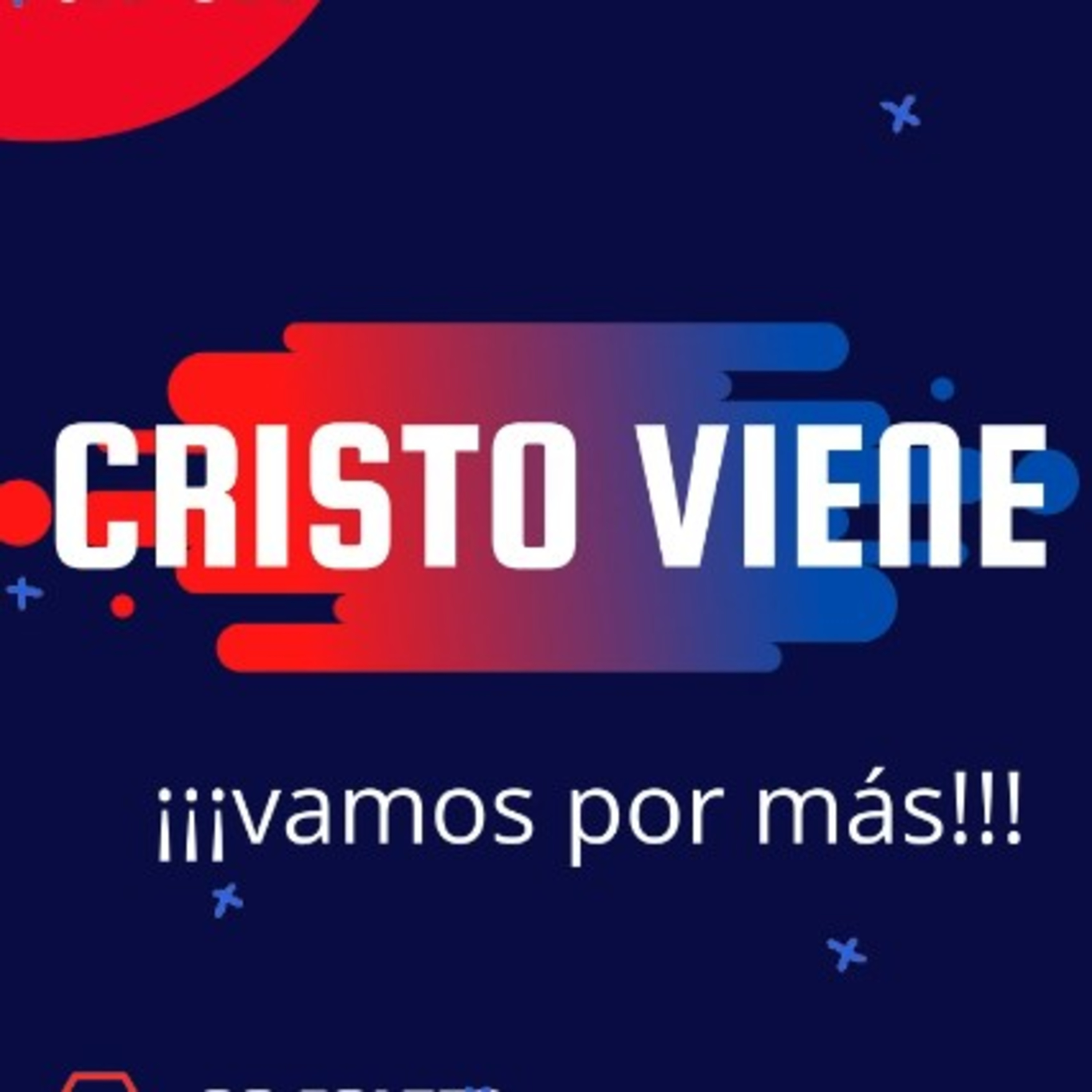 21 Días De Ayuno Y Oración