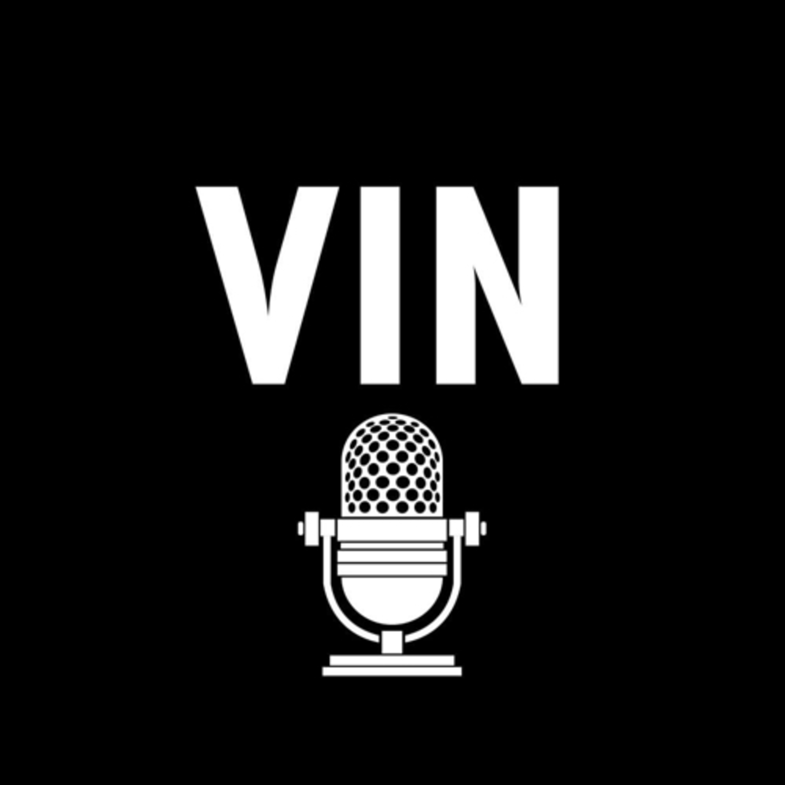 Good Riddance(Vin Scully Tribute)