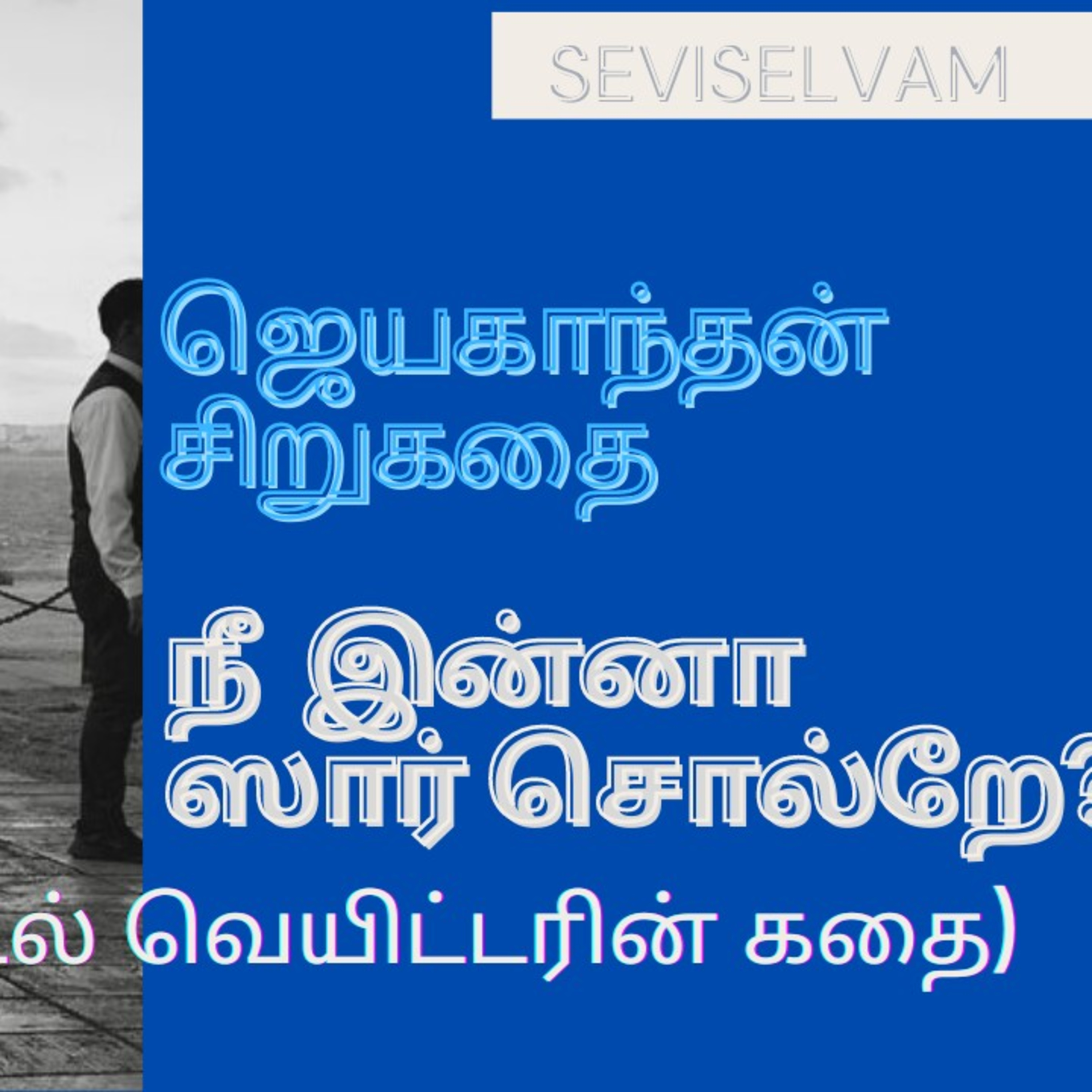 SEVISELVAM