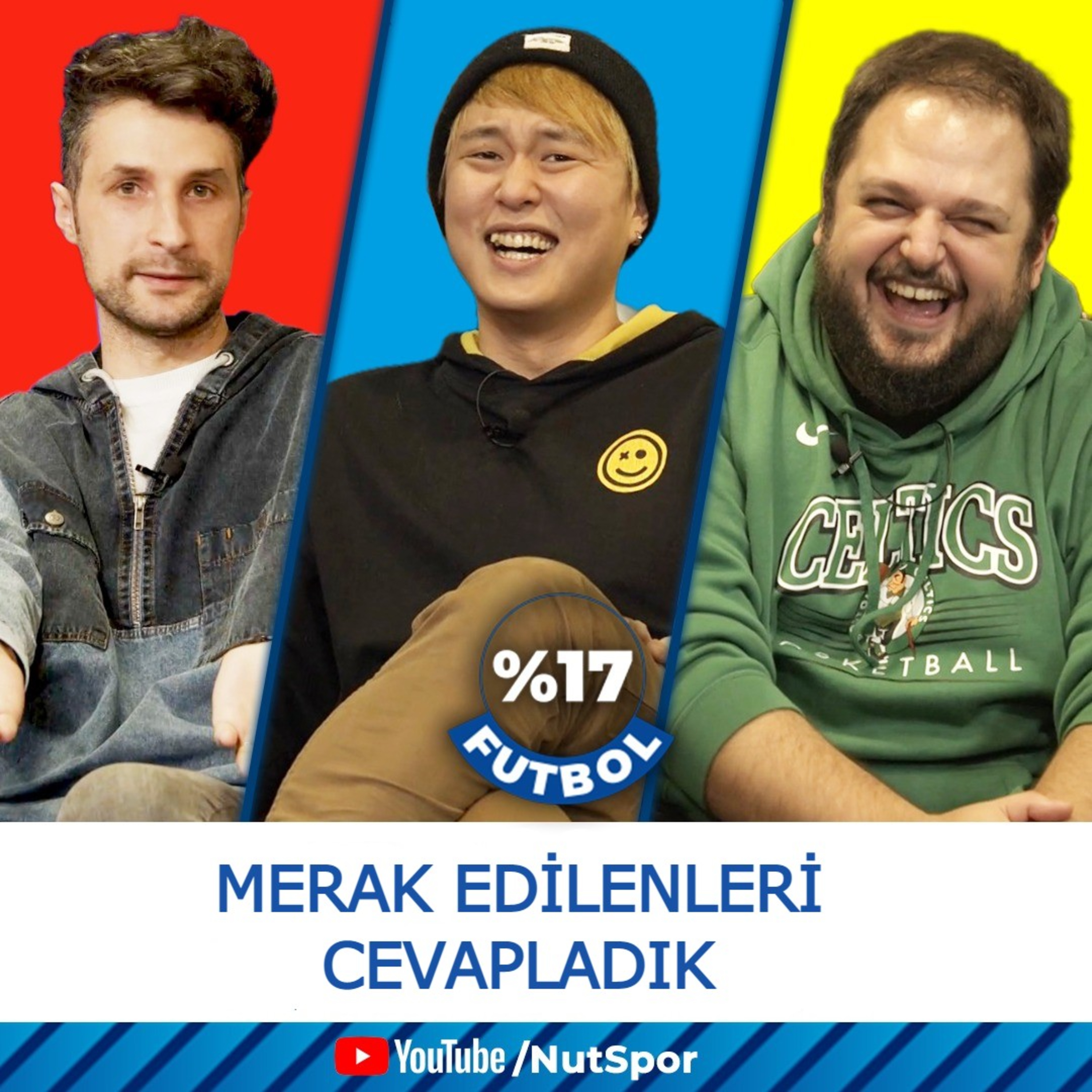 NutSpor