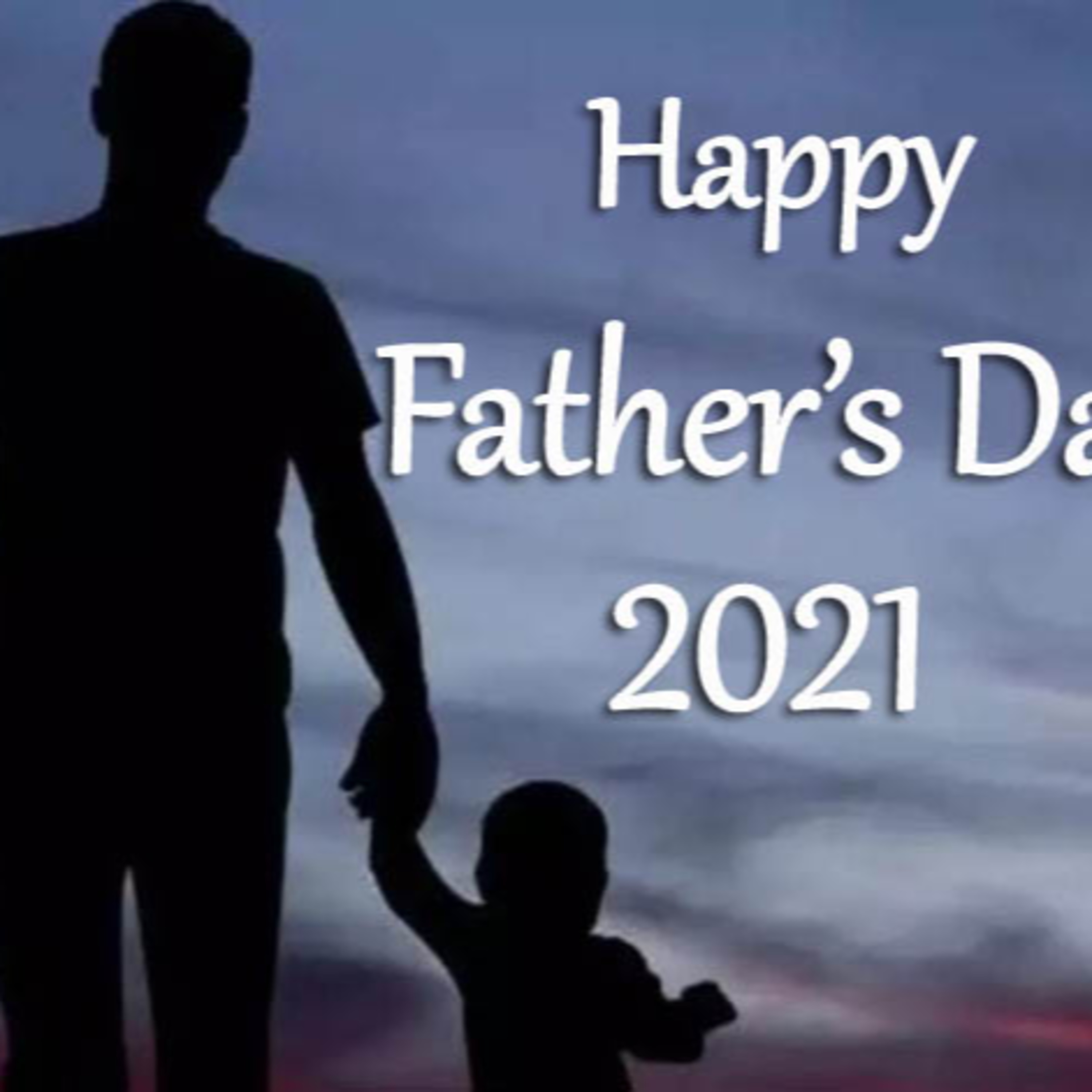 Alamogordo Town News History & Traditions: The History of Fathers Day Dates to Eastern Orthodox Church Traditions.. episode artwork
