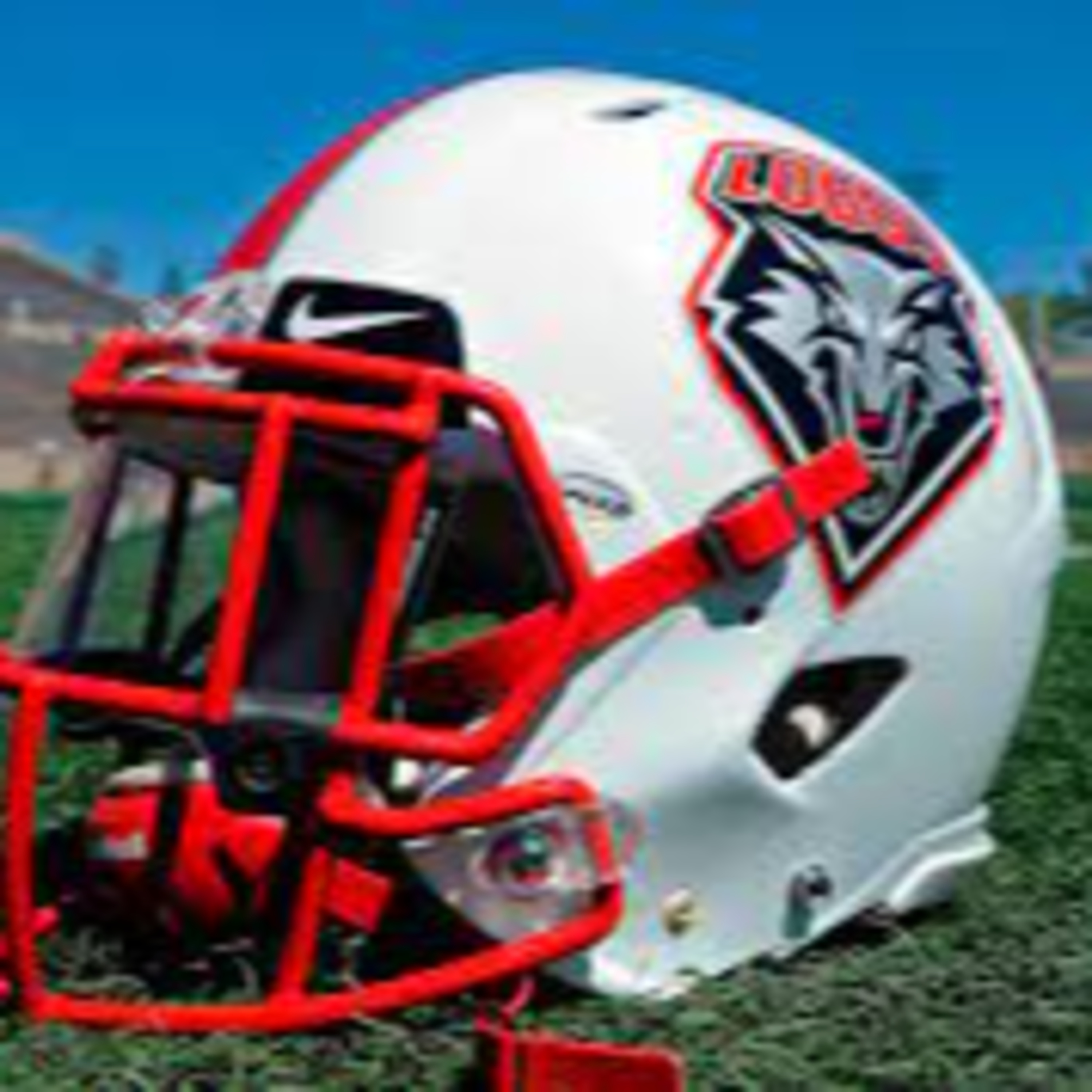 New Mexico led the way to today’s NCAA announcement that it will allow athletes to earn money. episode artwork