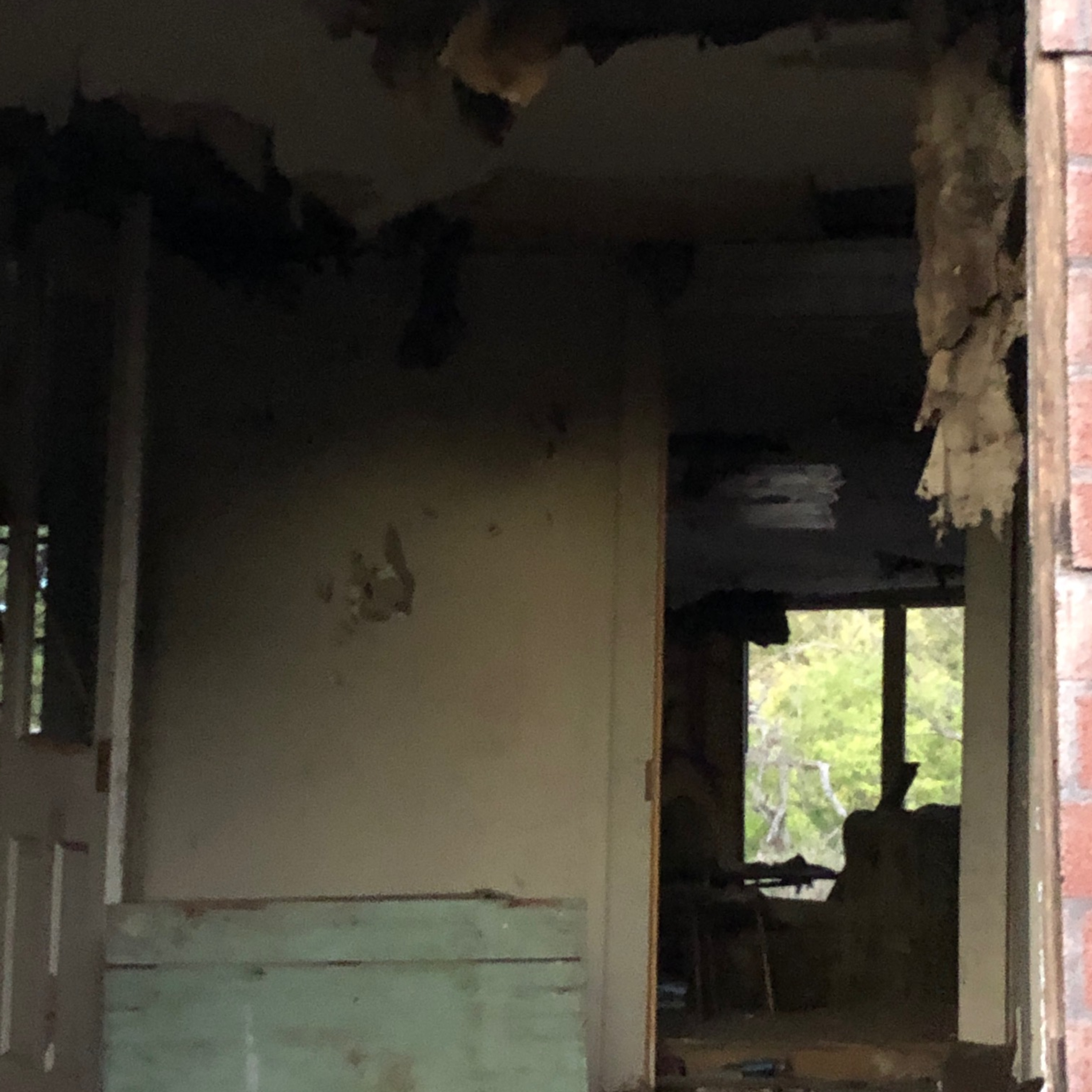 Tackling Urban Blight Only Happens When Government Takes Responsibility at the Local Level – Alamogordo Town News Special Report episode artwork