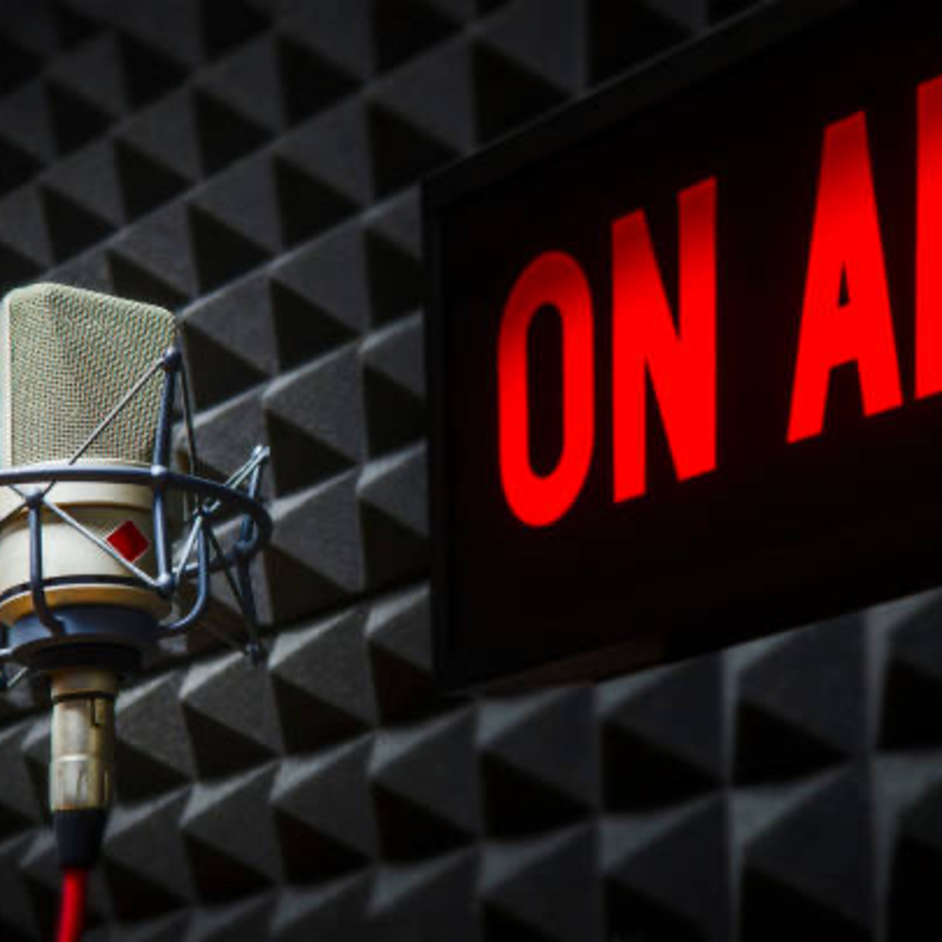 Krazy KALHRadio.org Alamogordo New Mexico Community Radio 95.1