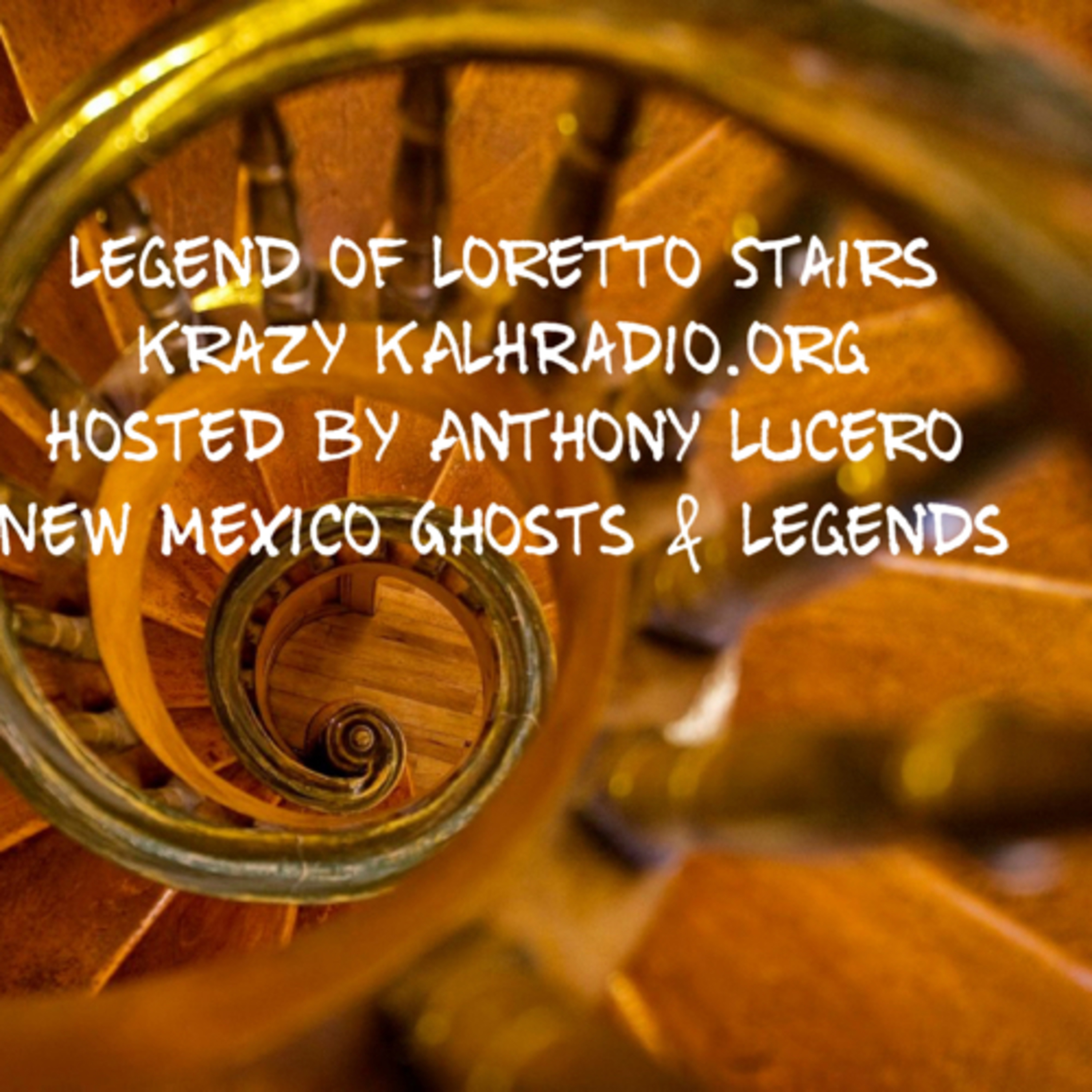 Krazy KALHRadio.org Alamogordo New Mexico Community Radio 95.1