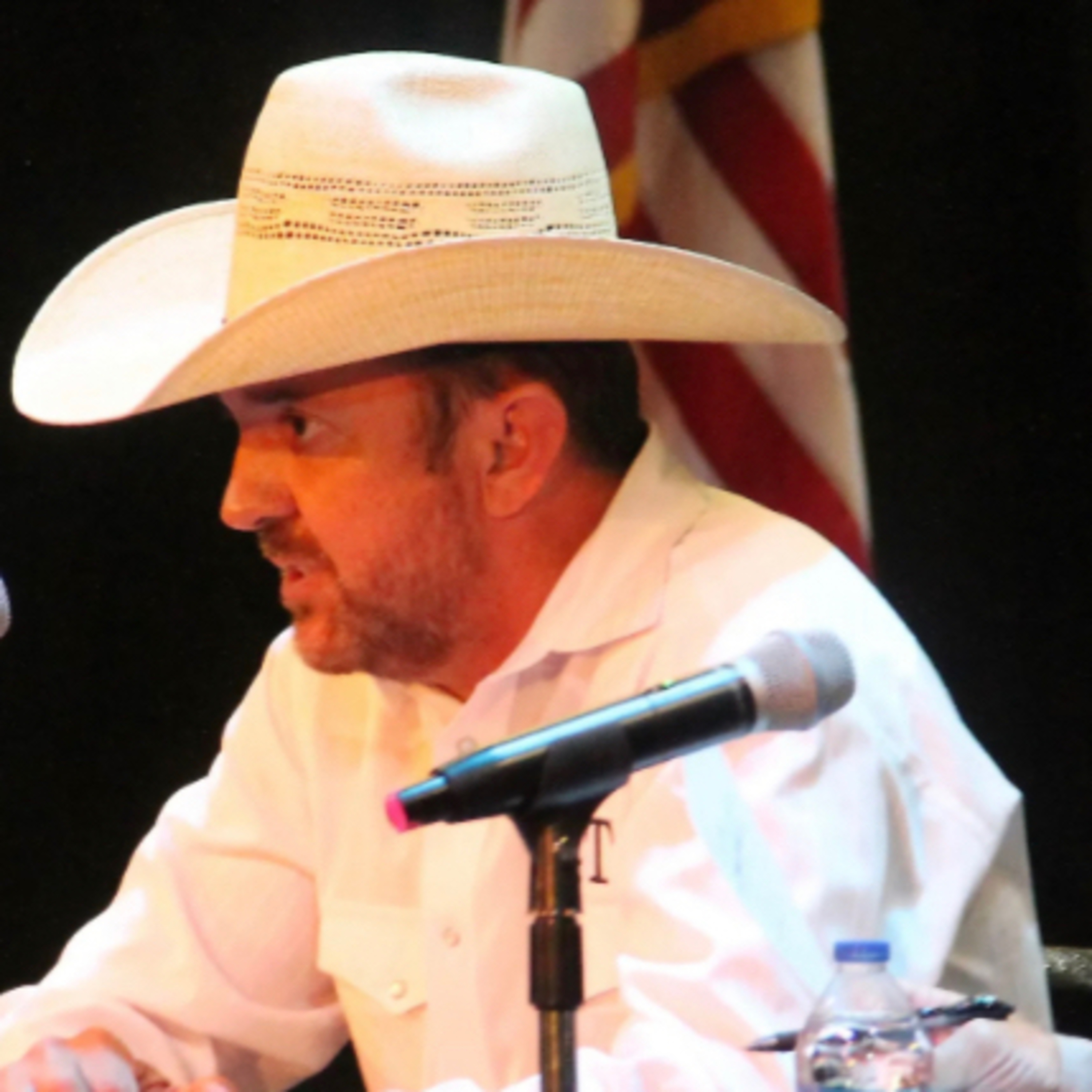 Krazy KALHRadio.org Alamogordo New Mexico Community Radio 95.1