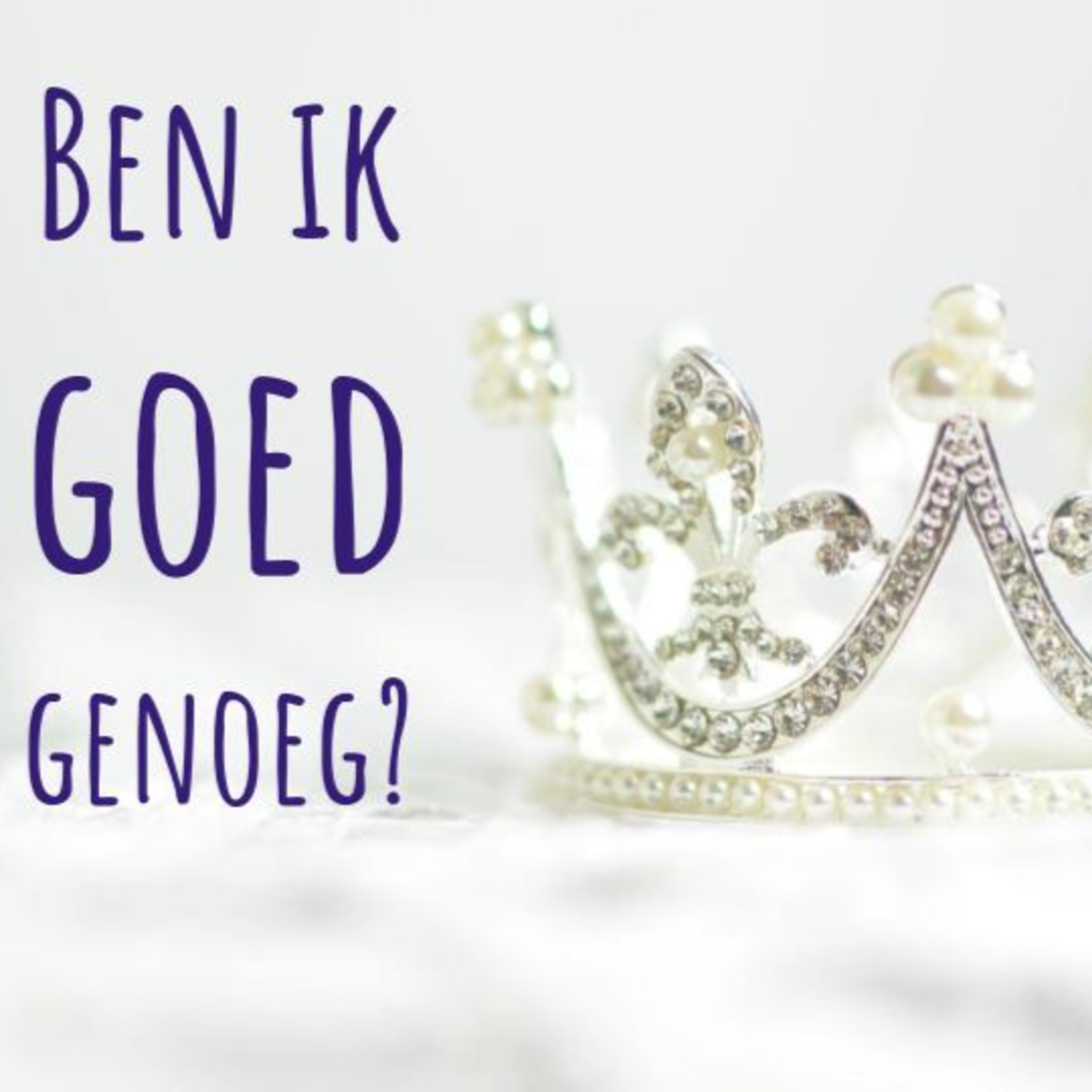 Evangelische Kerk de Burg