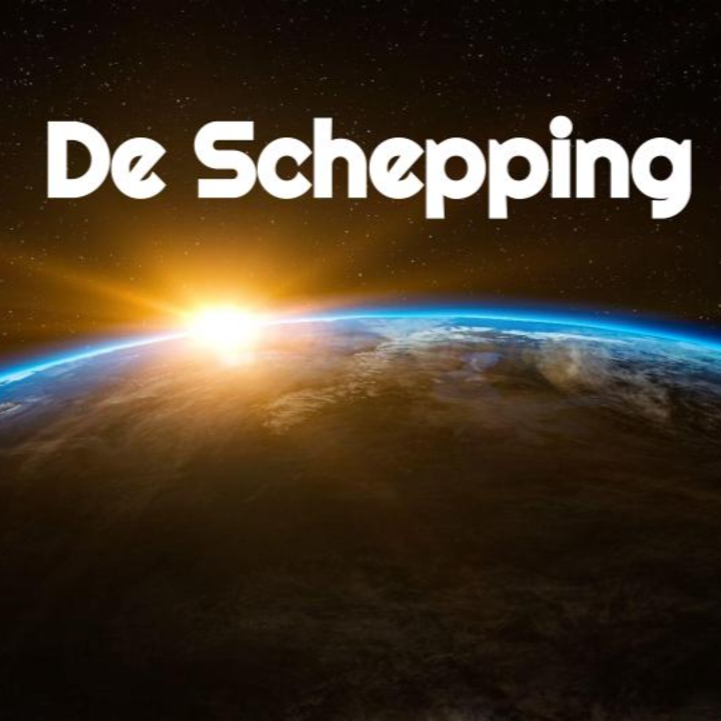 Evangelische Kerk de Burg