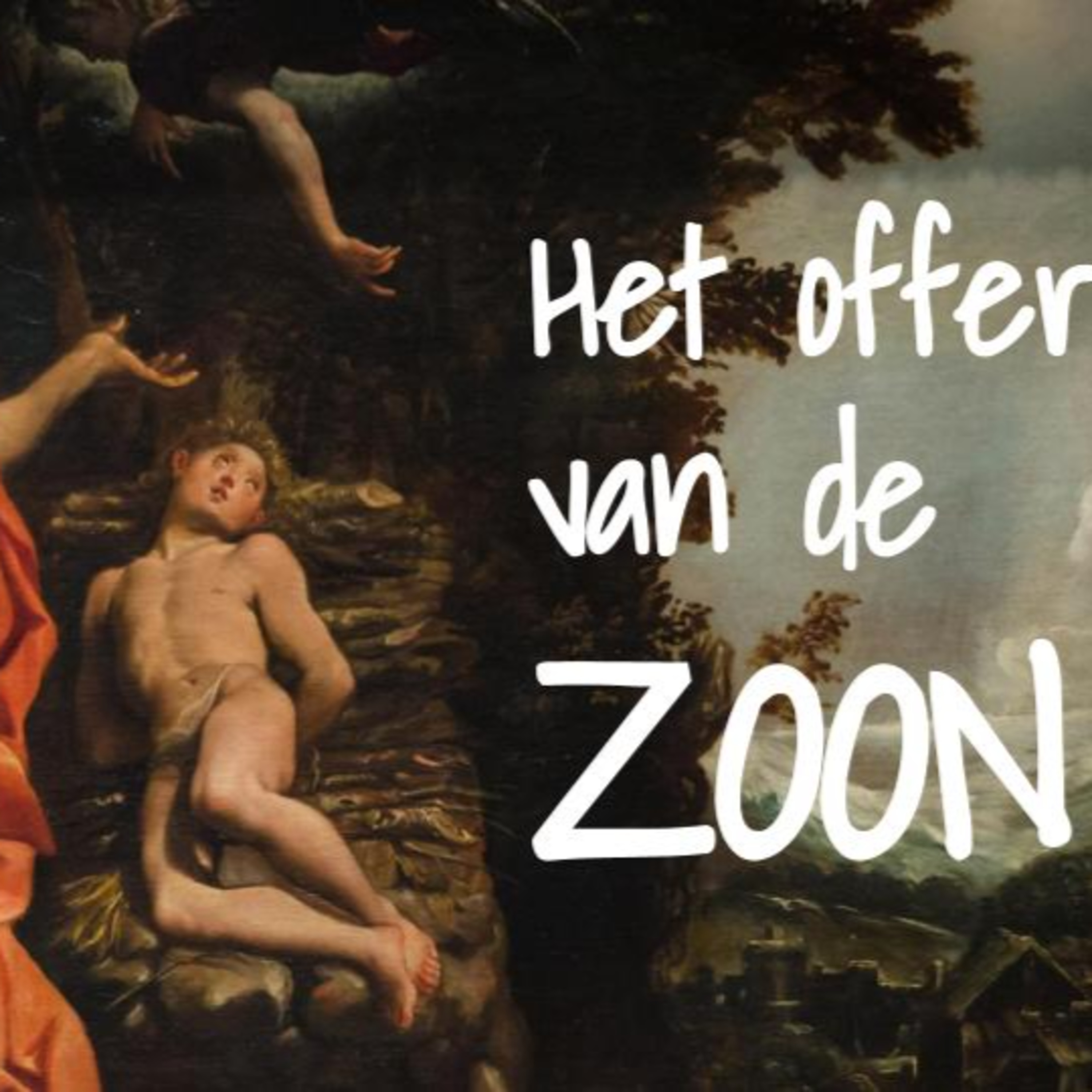 Evangelische Kerk de Burg