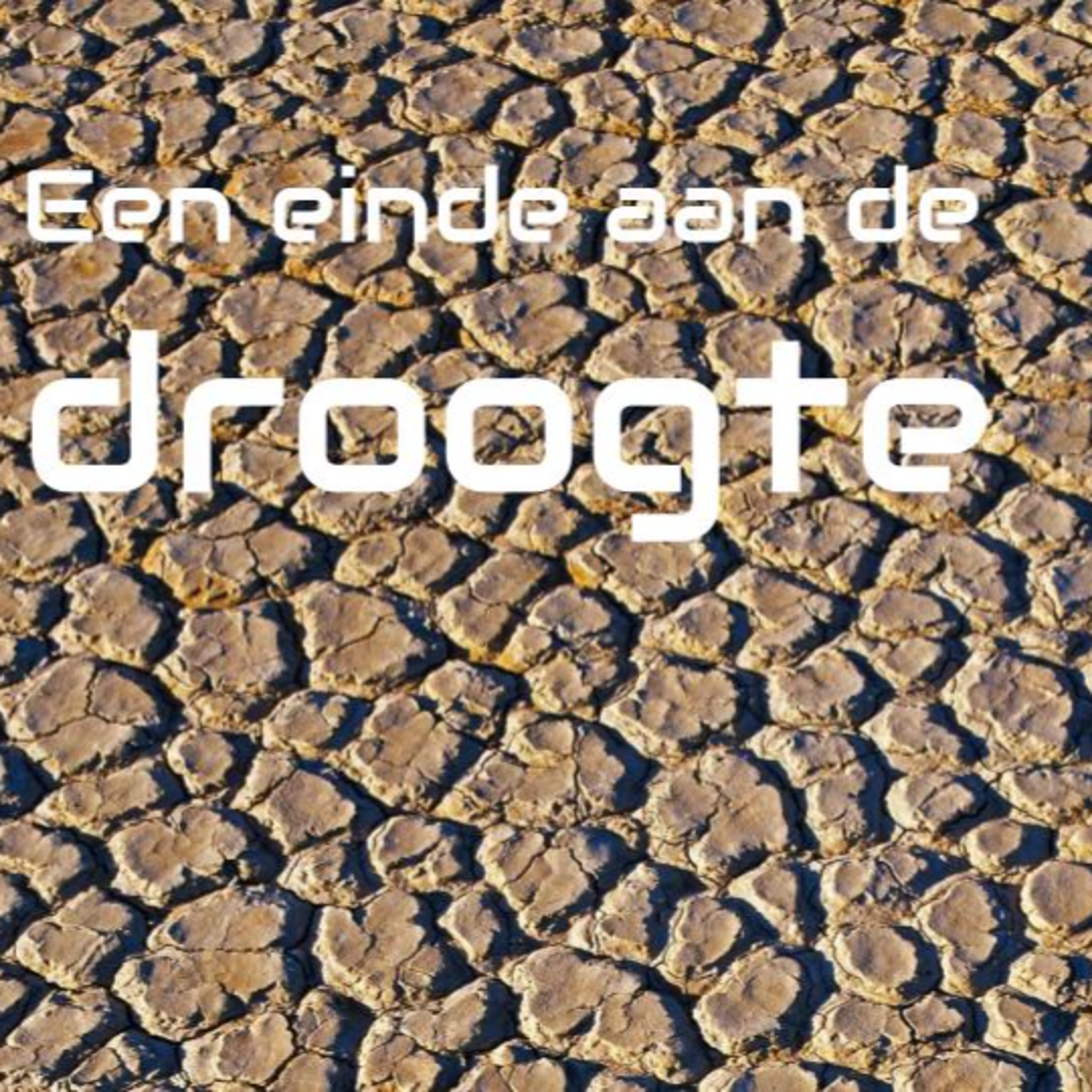 Evangelische Kerk de Burg