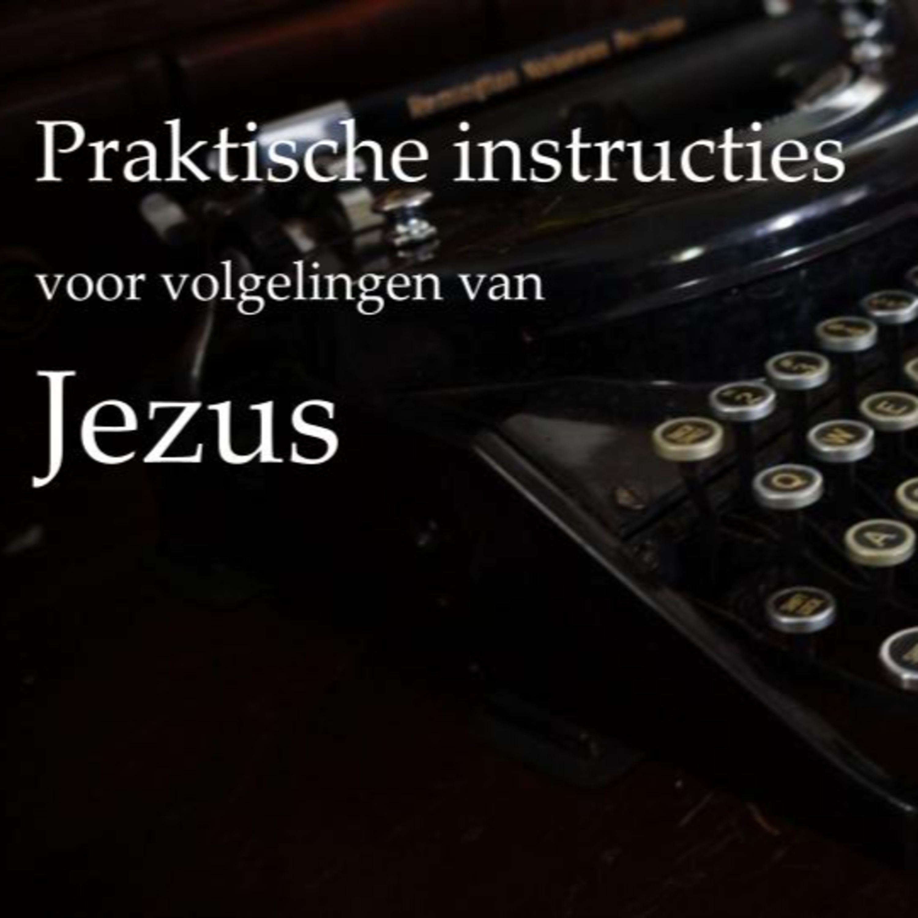 Evangelische Kerk de Burg