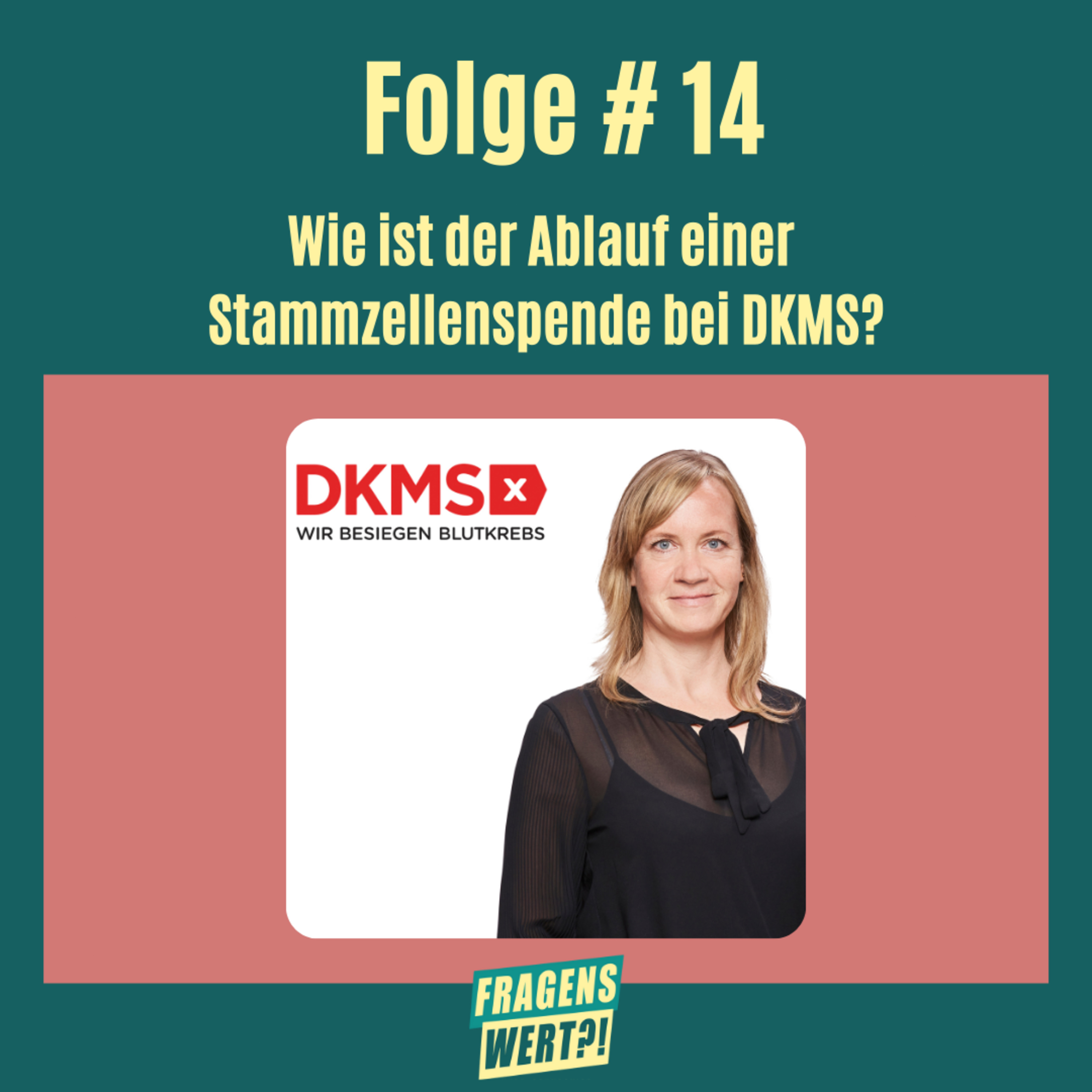 FRAGENSWERT
