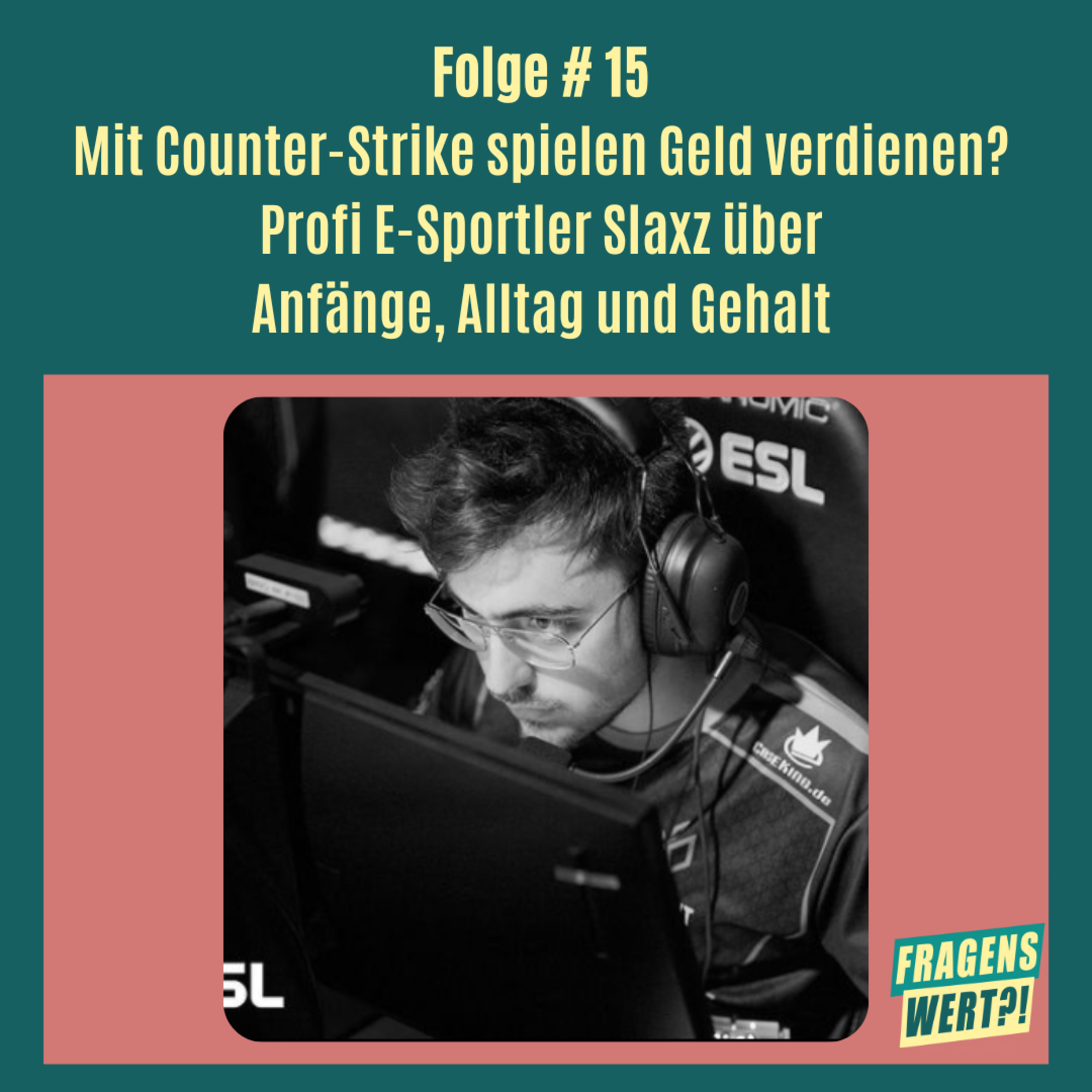 FRAGENSWERT