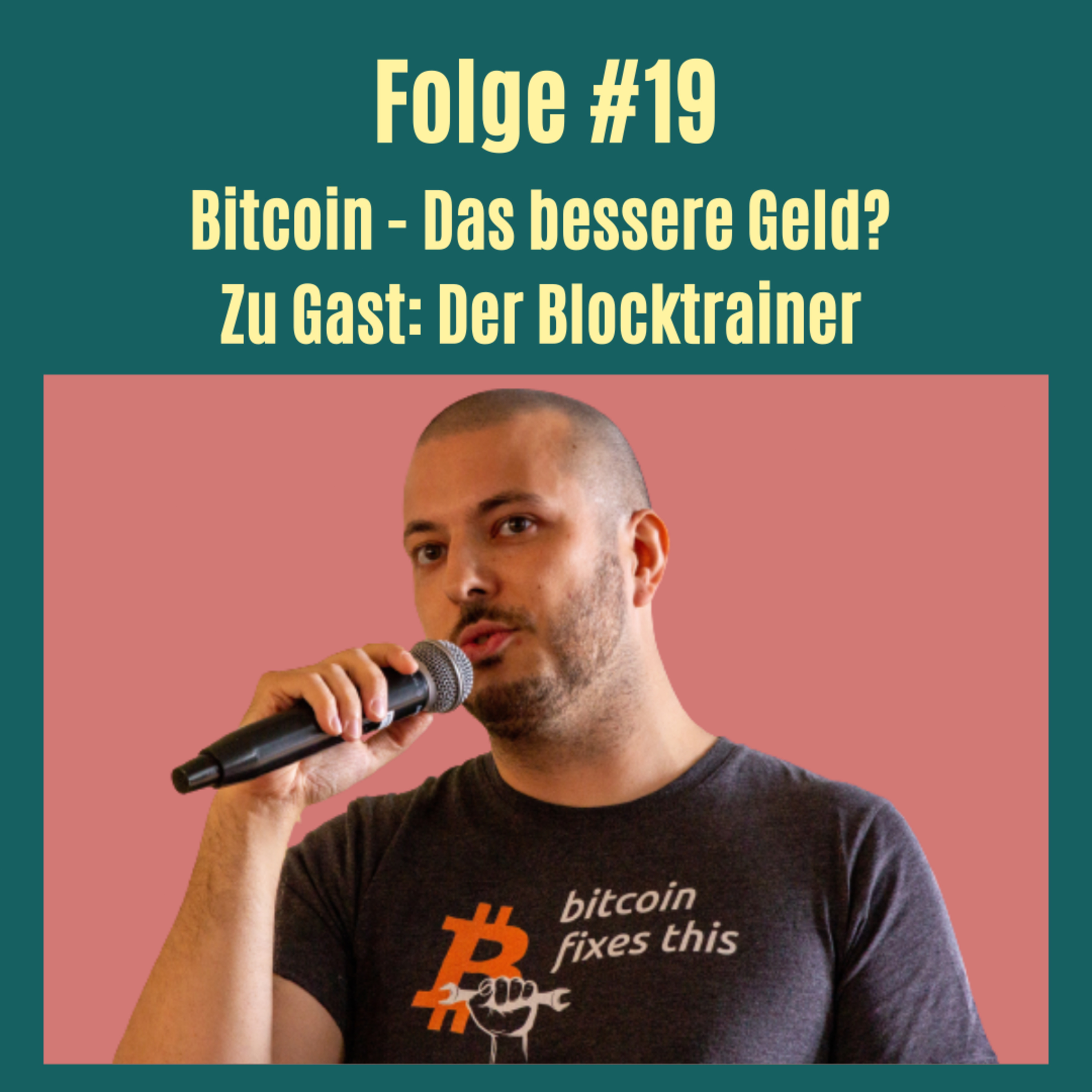 FRAGENSWERT
