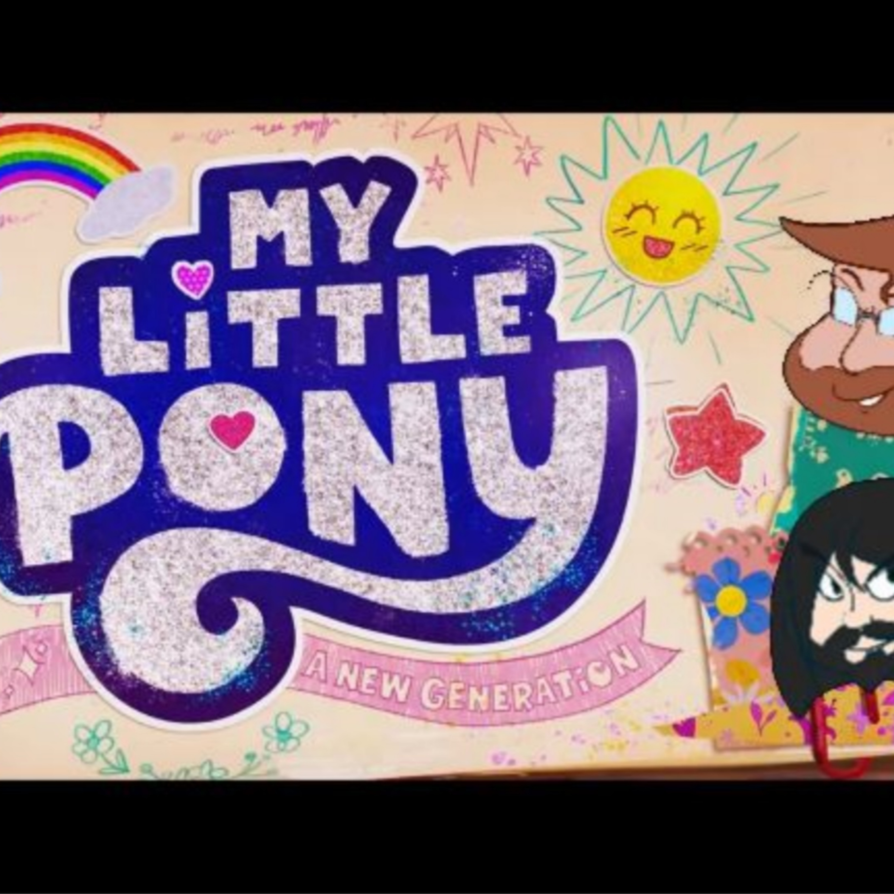 Nonsense Review