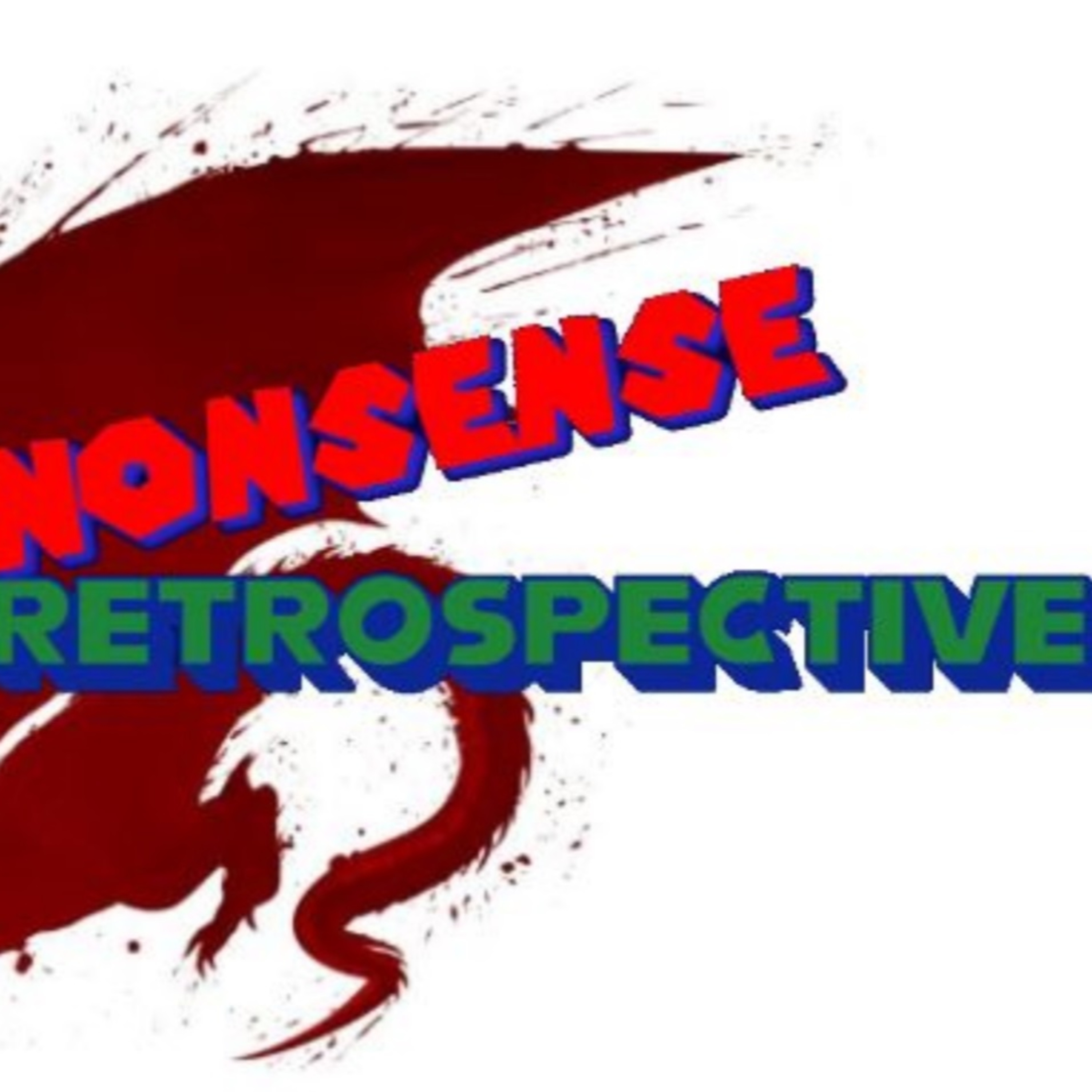 Nonsense Review