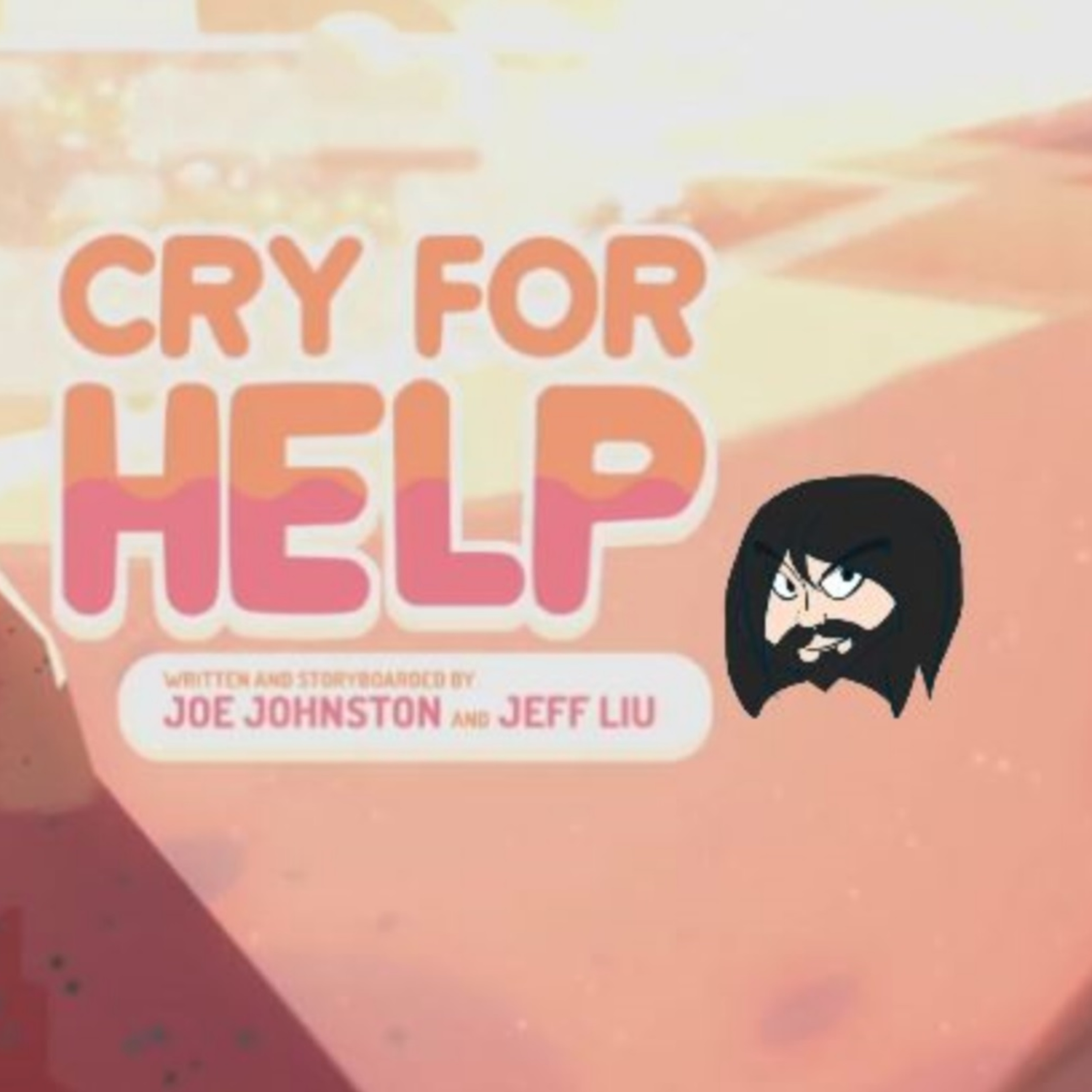 Nonstop Review Episode 11: Cry For Help episode artwork