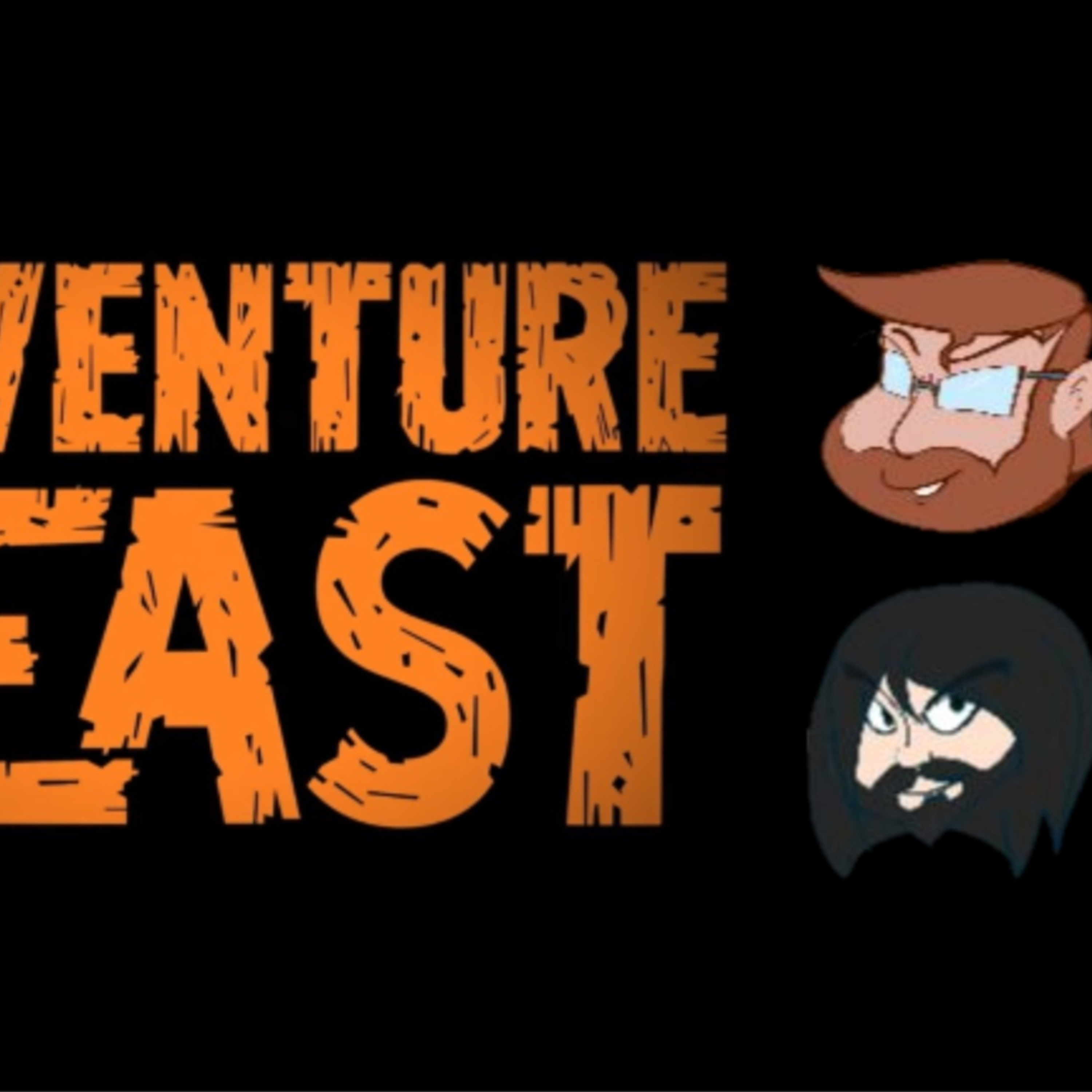 Nonsense Review Episode 40: Seventh Time I've Said This, But It's Better episode artwork