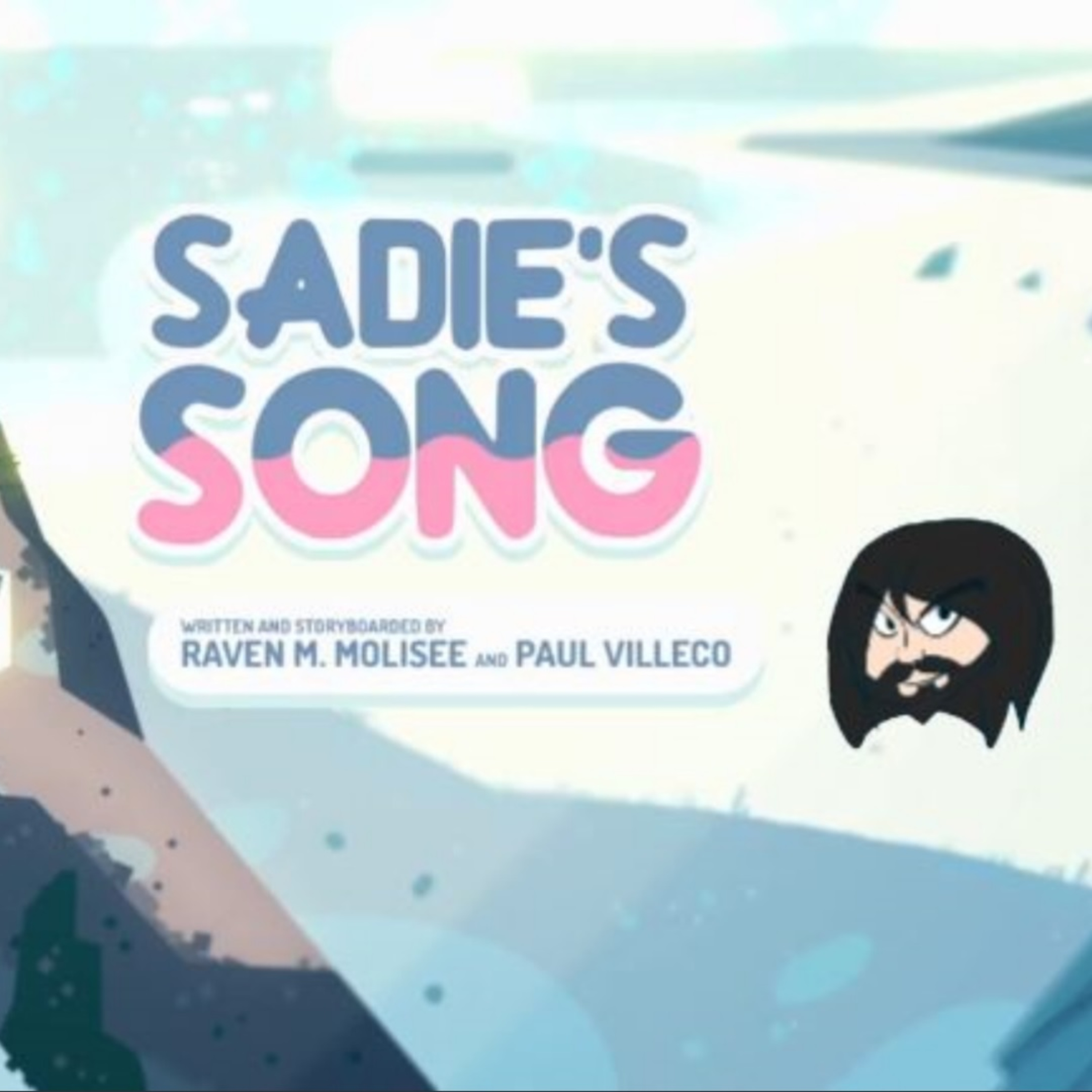 Nonstop Review Episode 17: Sadie's Song episode artwork