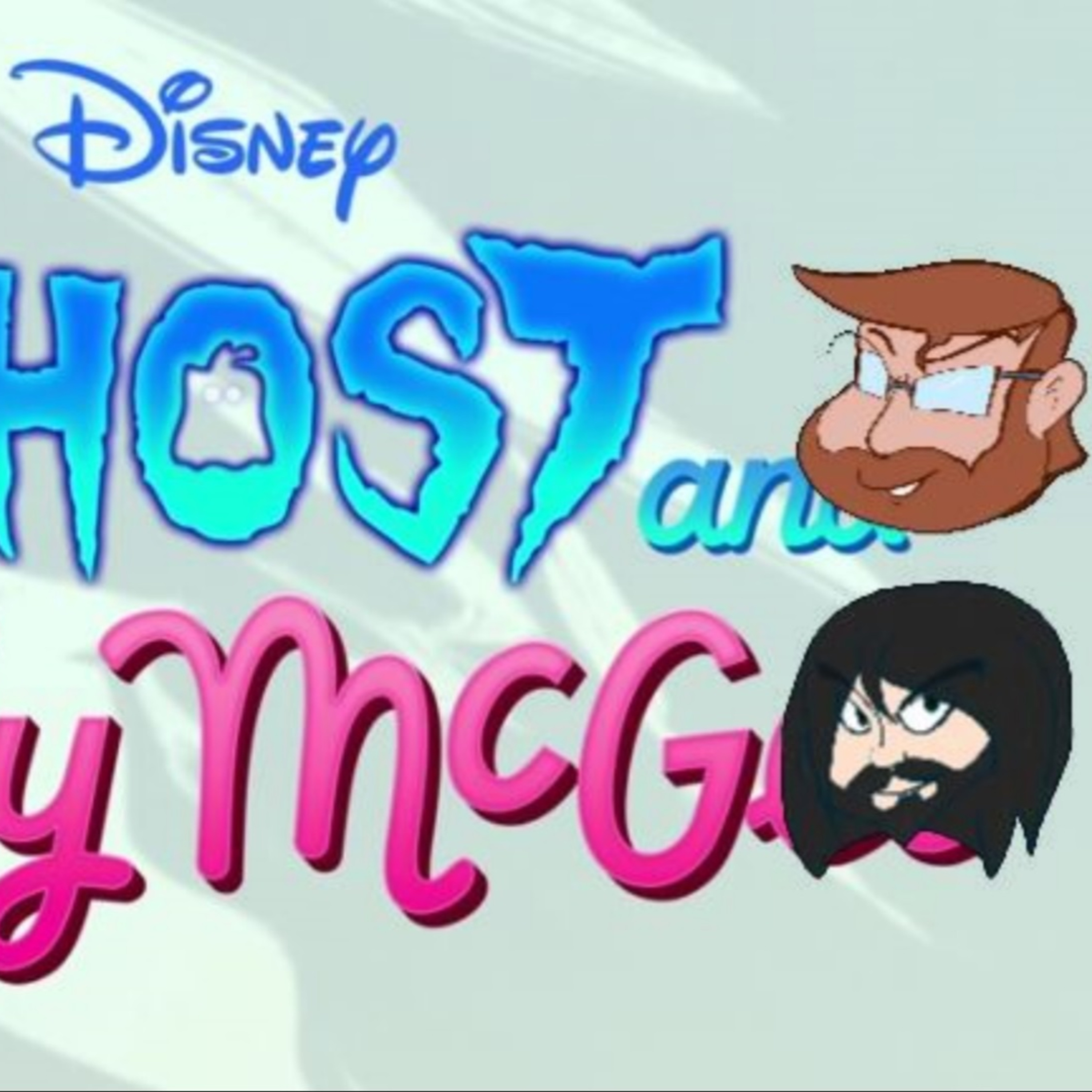Nonsense Review Episode 46: Does That Make Her Thairish? episode artwork