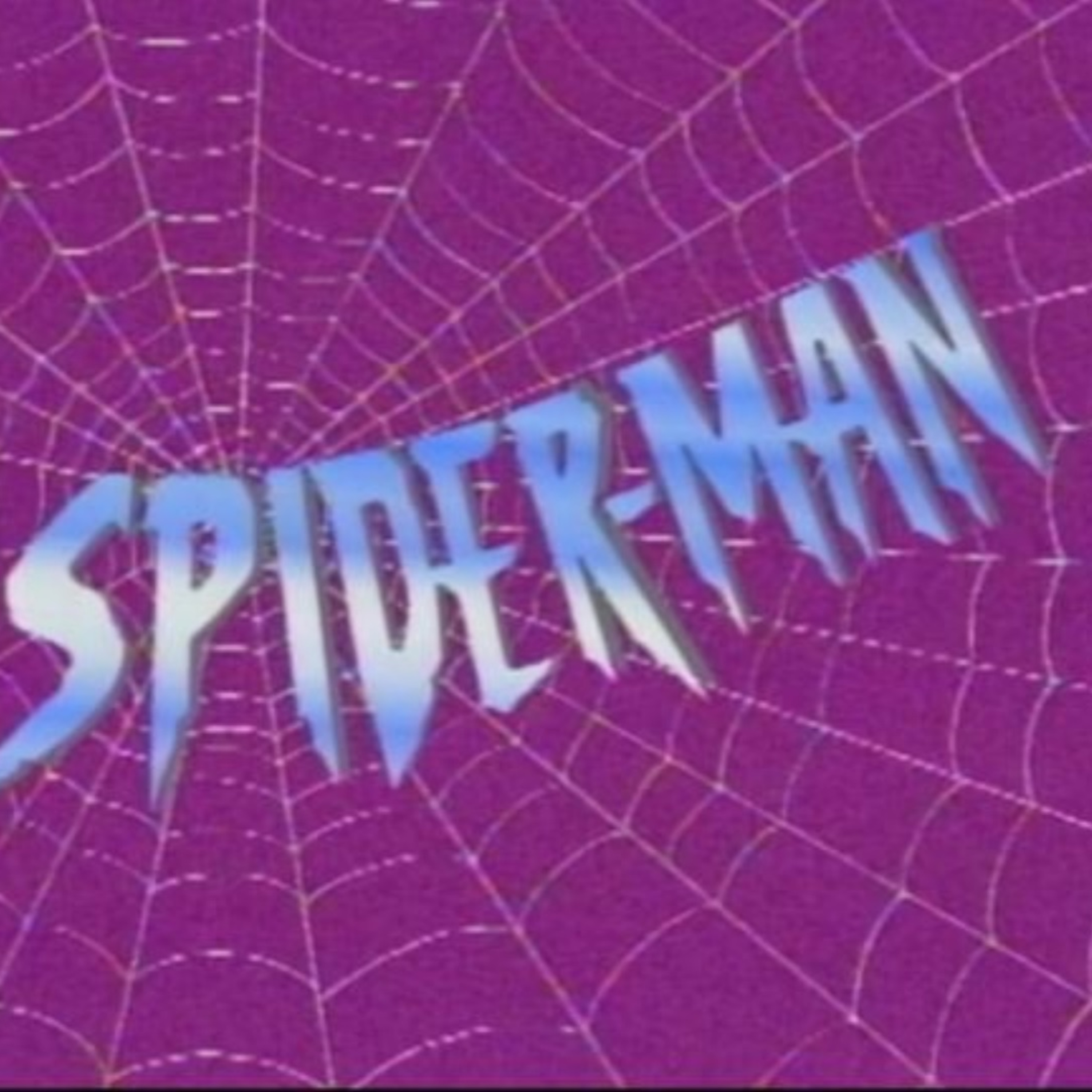 Nonsense Review Episode 57: It's Cartoons Like This That Made Me Believe in Lizard People episode artwork