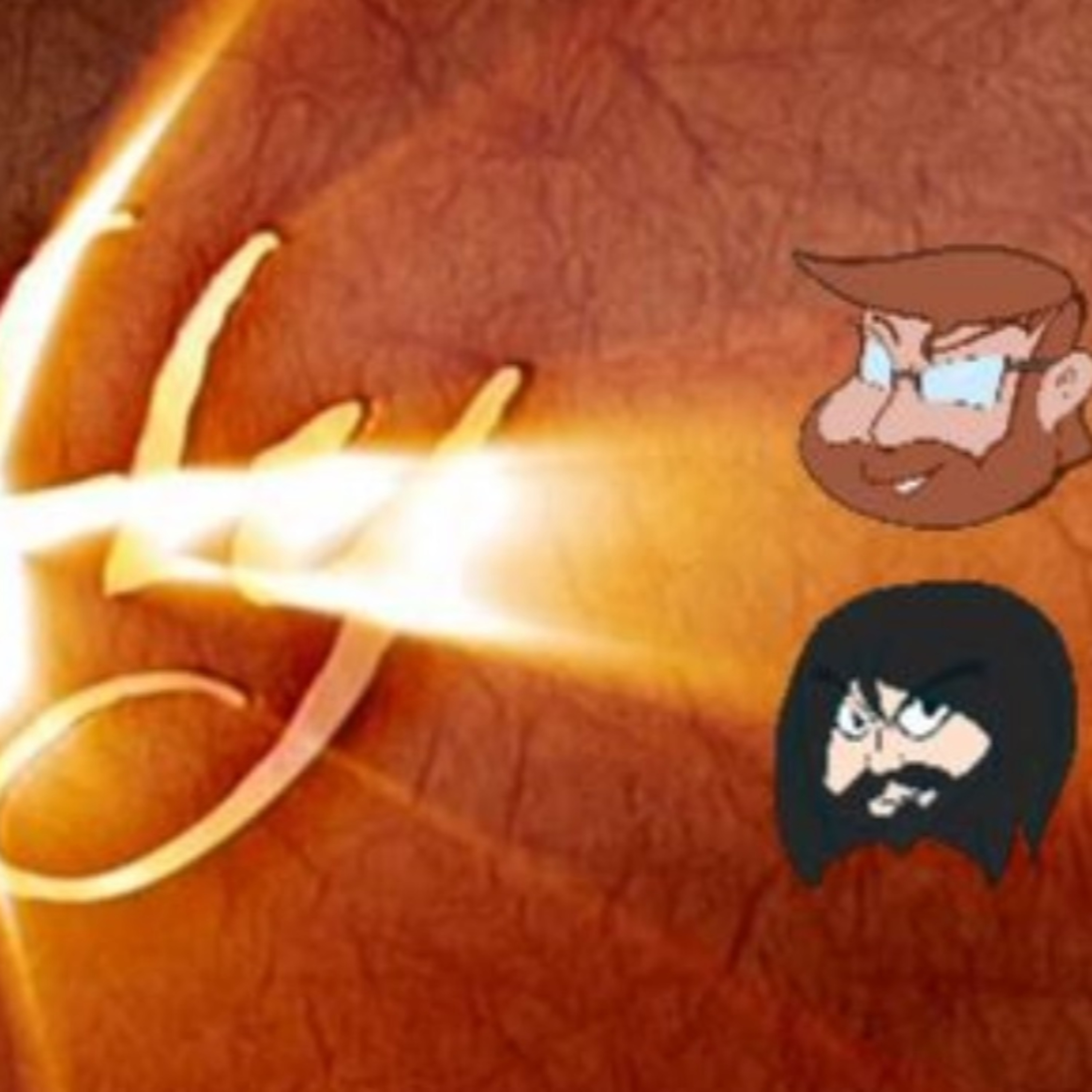 Nonsense Review