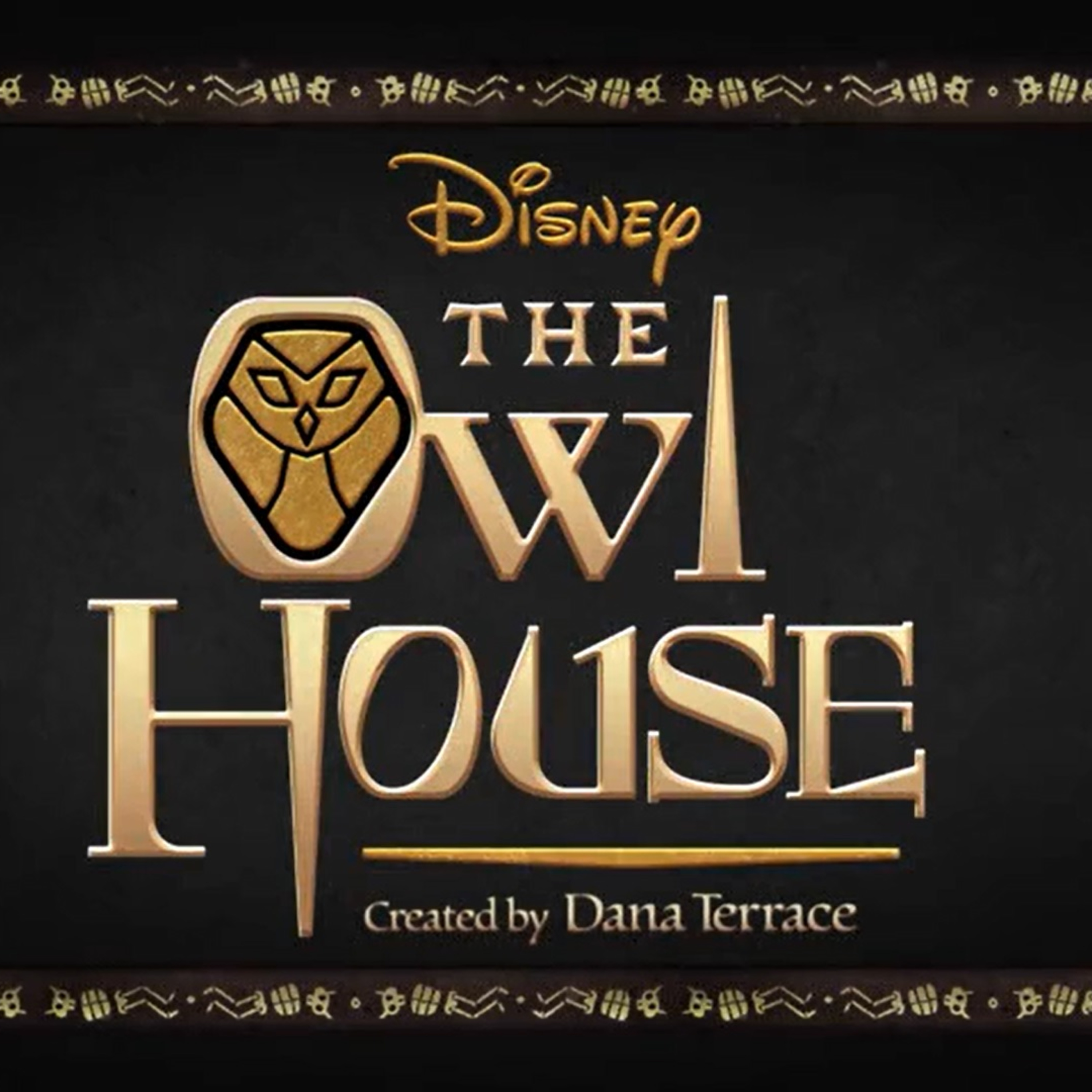Nonsense Retrospective Episode 44: The Owl House Season 2, Part 2 episode artwork