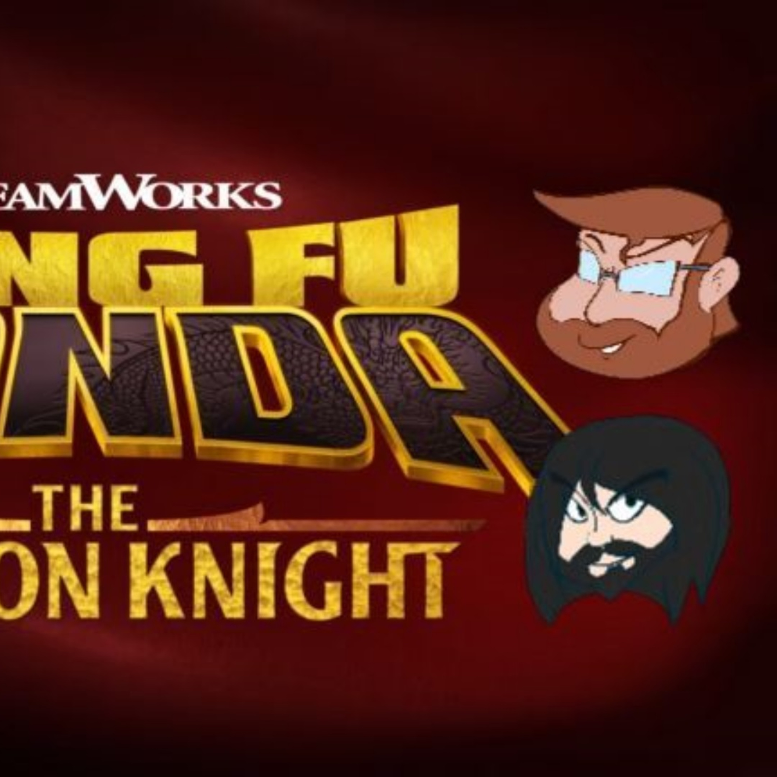 Nonsense Review Episode 74: The Briefest of Lessons on Saxons episode artwork