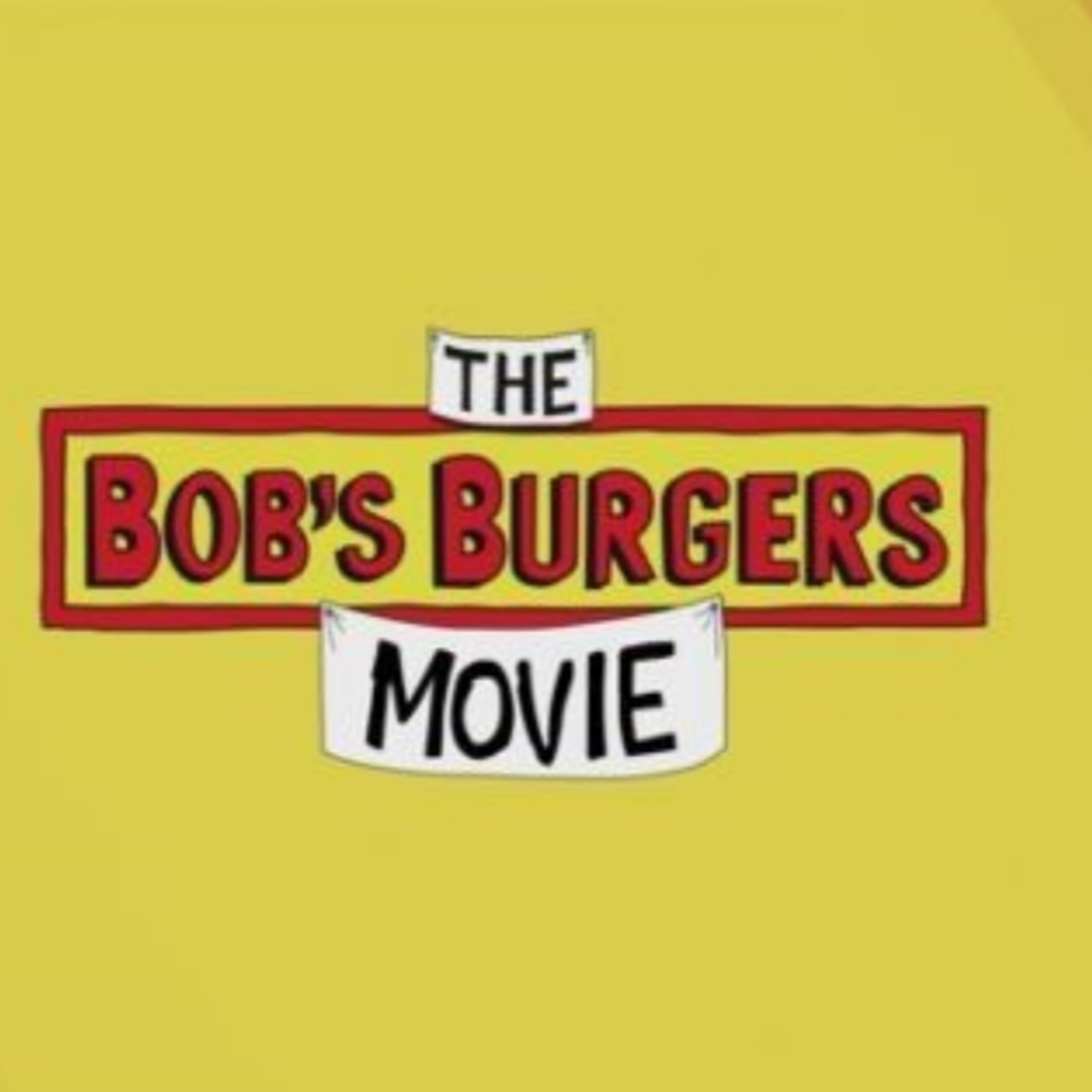 Nonsense Review Episode 82: He's Named After a Muppet, and Not Even a Good One! episode artwork