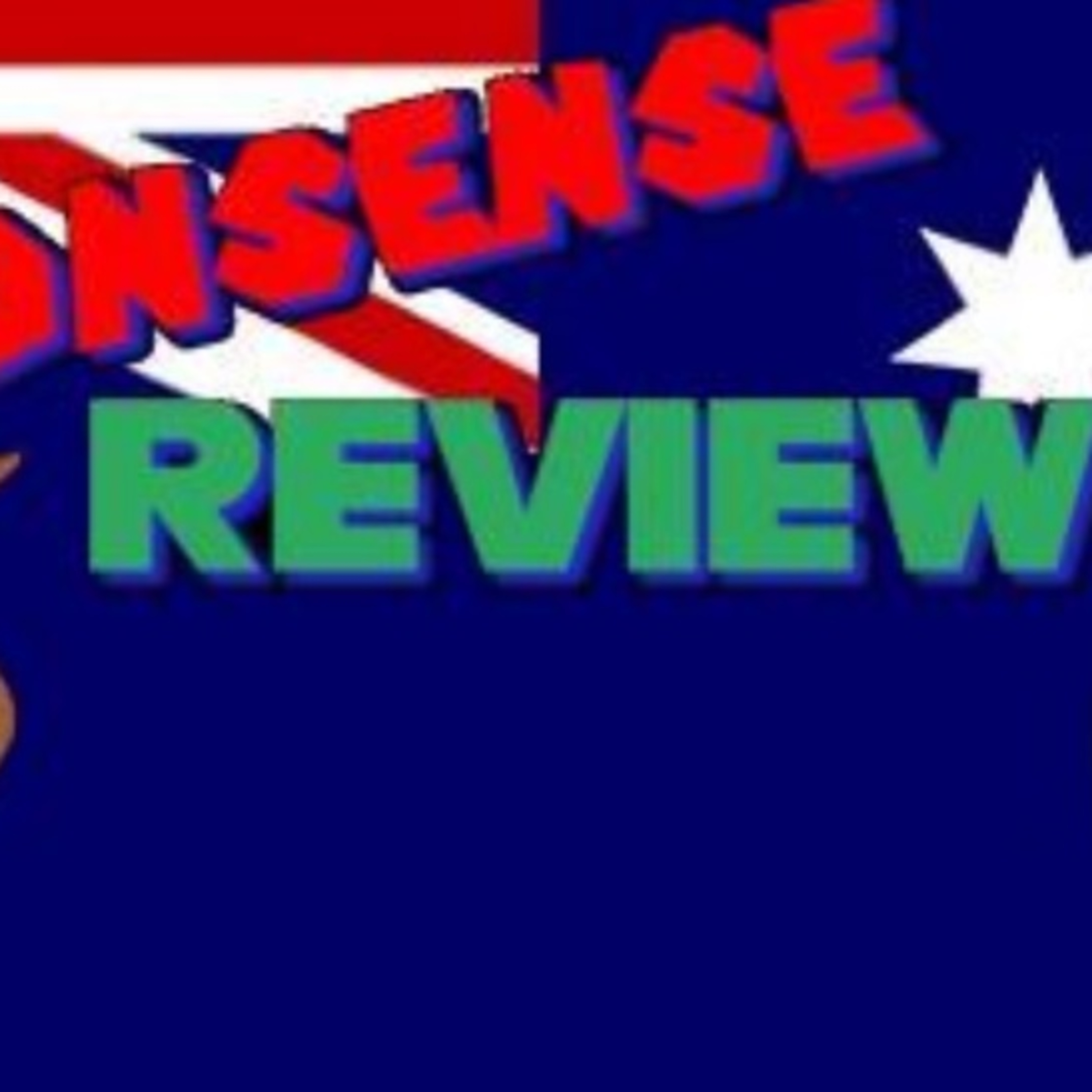 Nonsense Review