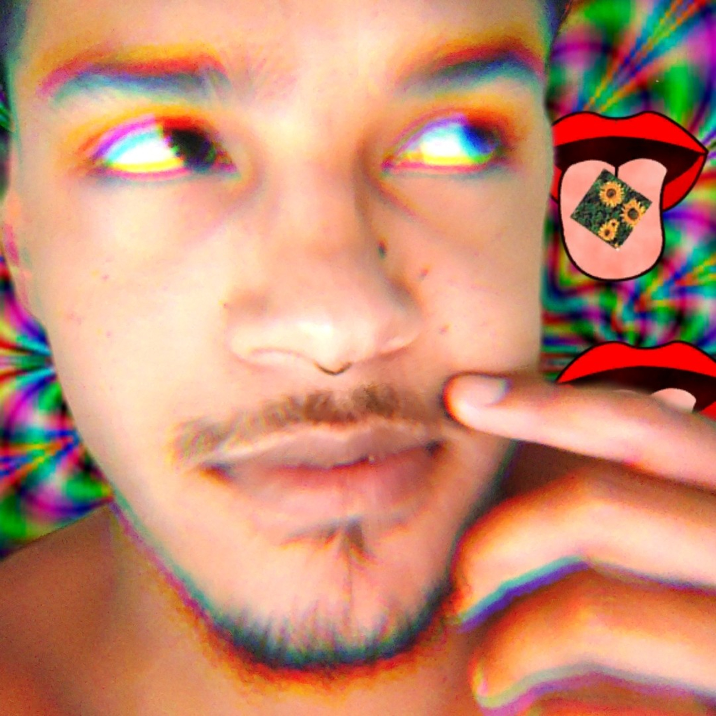FORA DE CONTEXTO