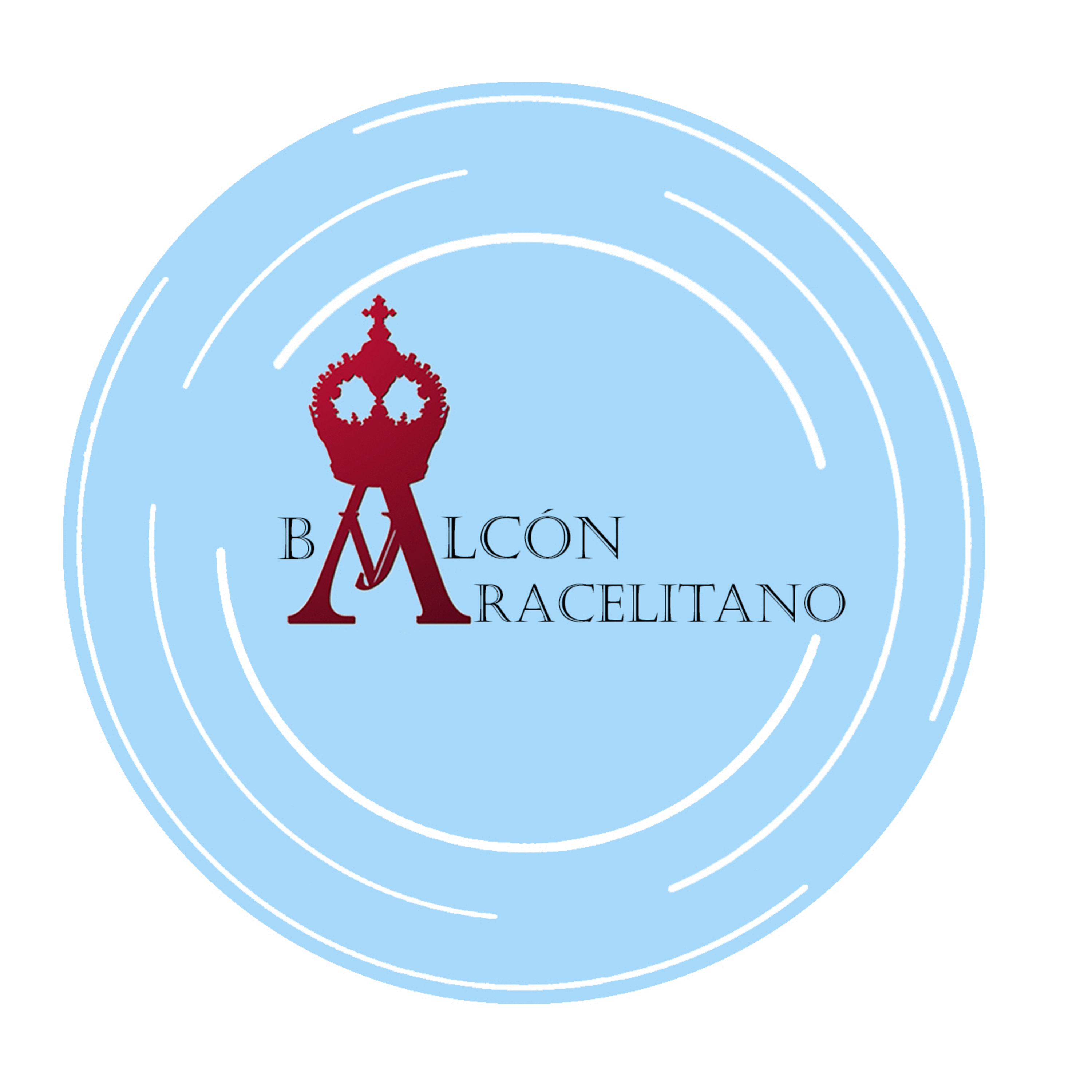 Balcón Aracelitano