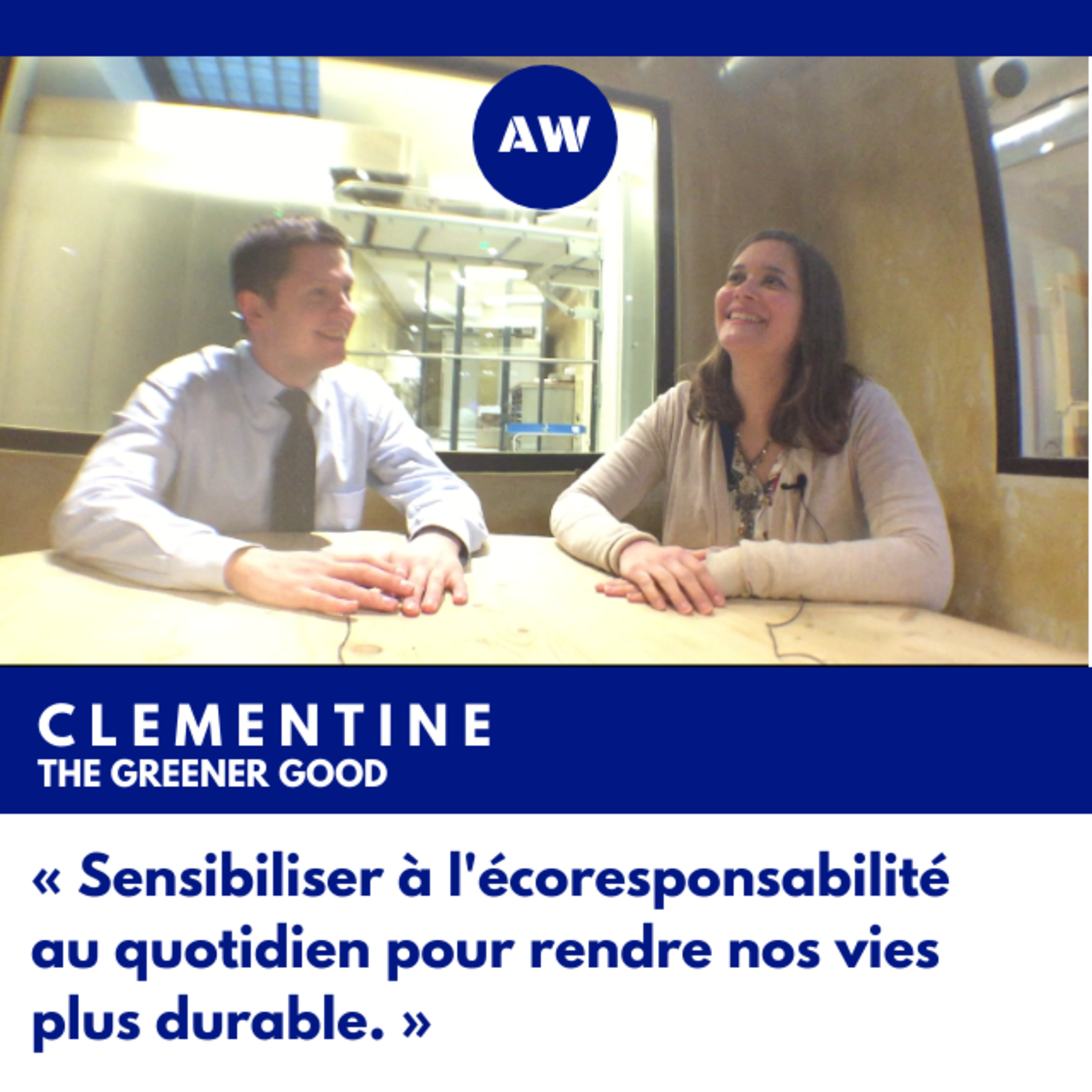 Activeworker