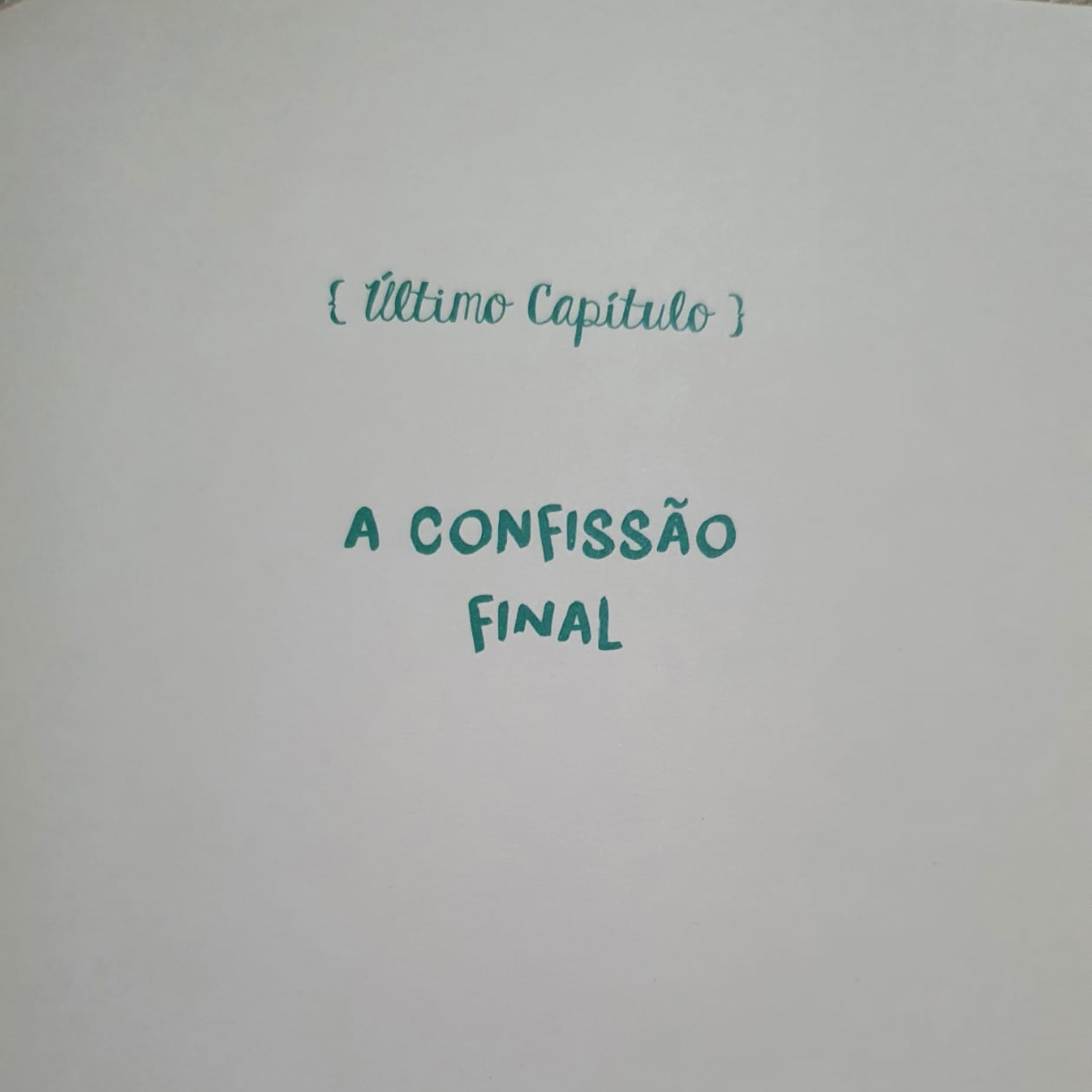 O meu pé de laranja lima