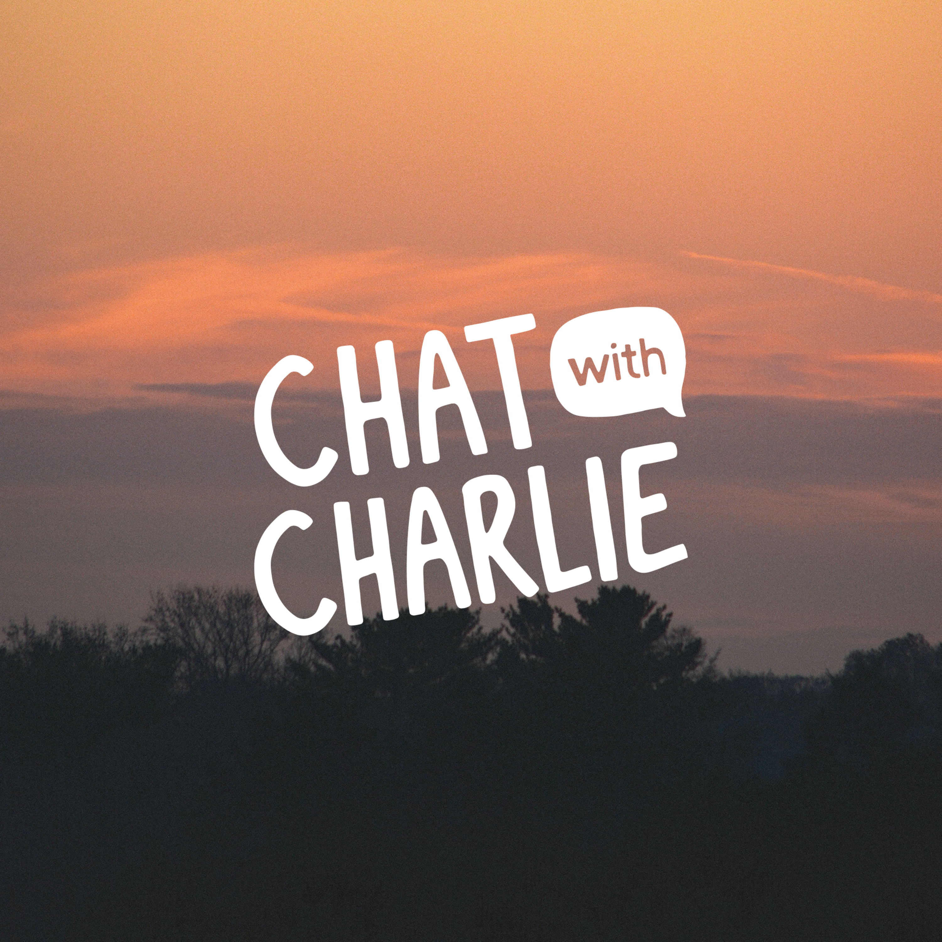 Chat with Charlie
