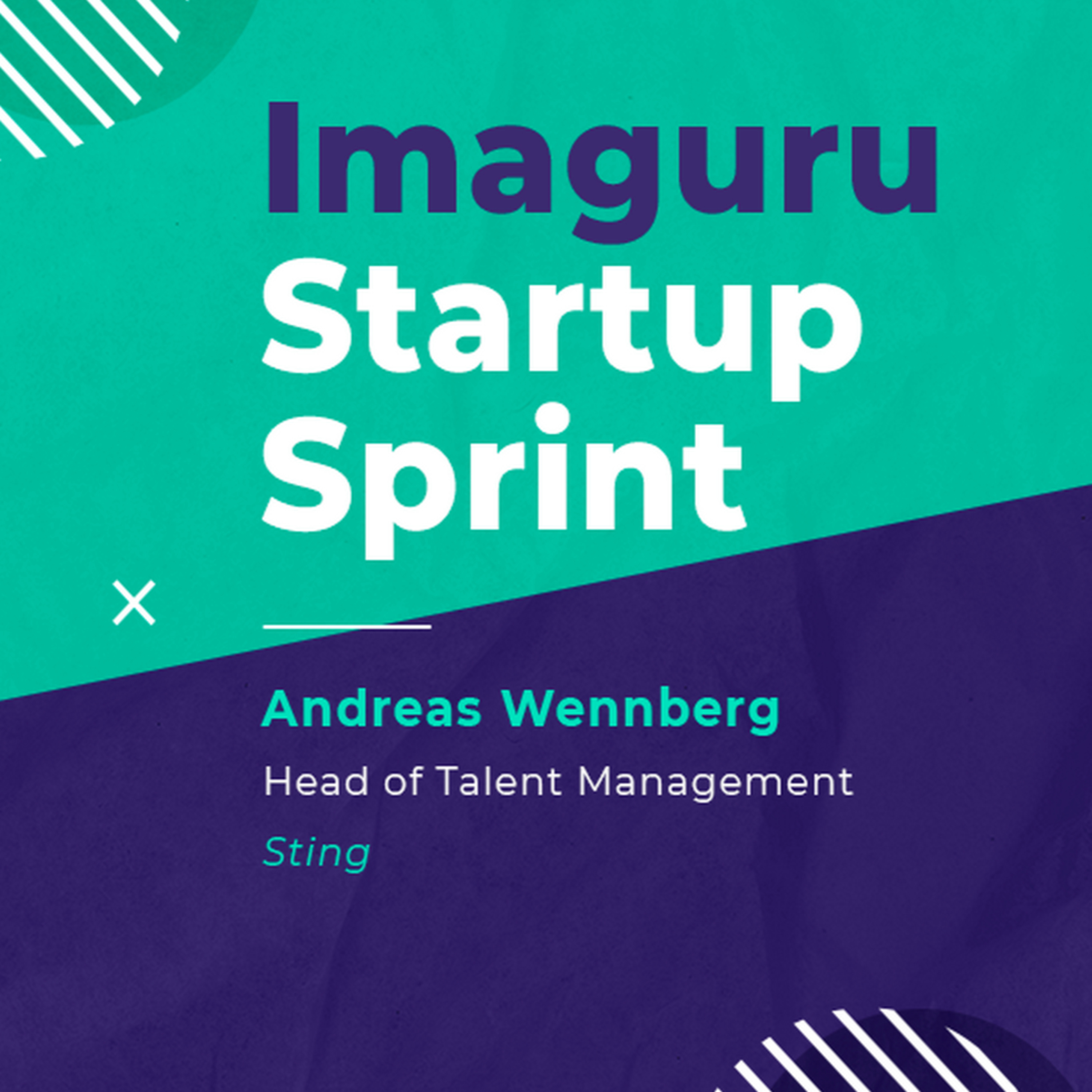 Imaguru Startup HUB